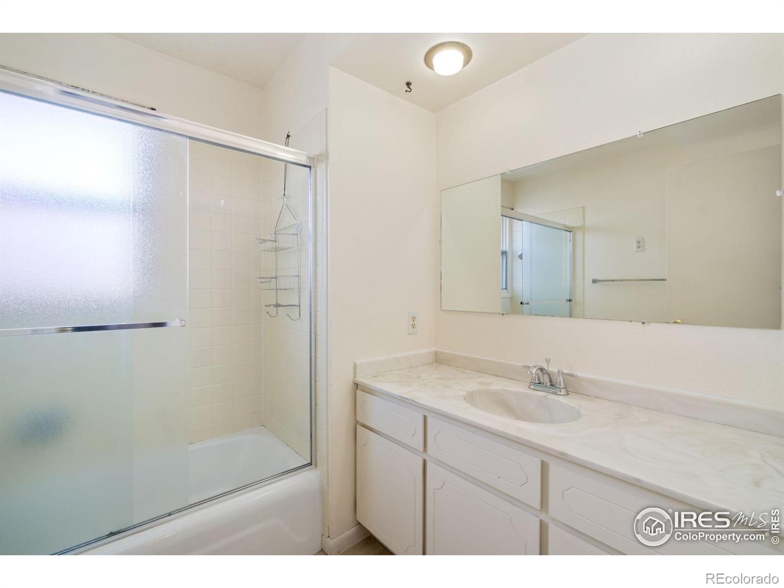 MLS Image #18 for 1927  26th avenue,greeley, Colorado