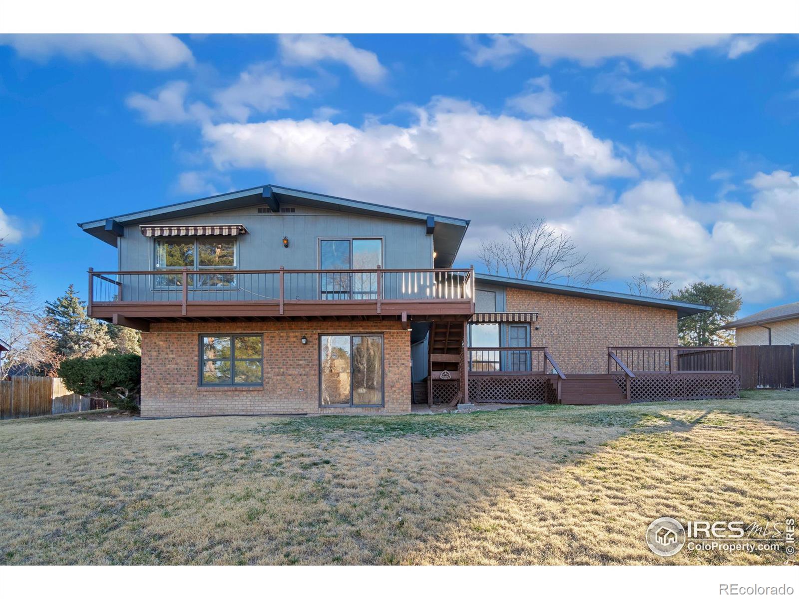 MLS Image #19 for 1927  26th avenue,greeley, Colorado