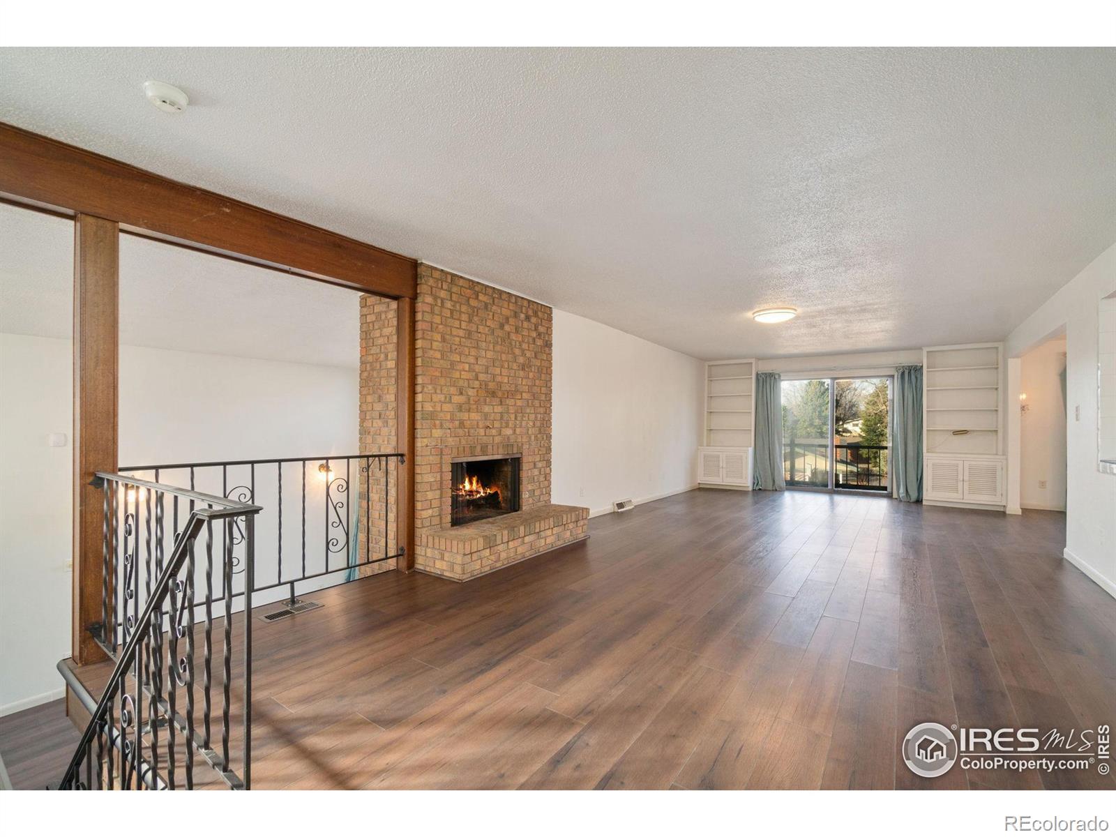 MLS Image #2 for 1927  26th avenue,greeley, Colorado