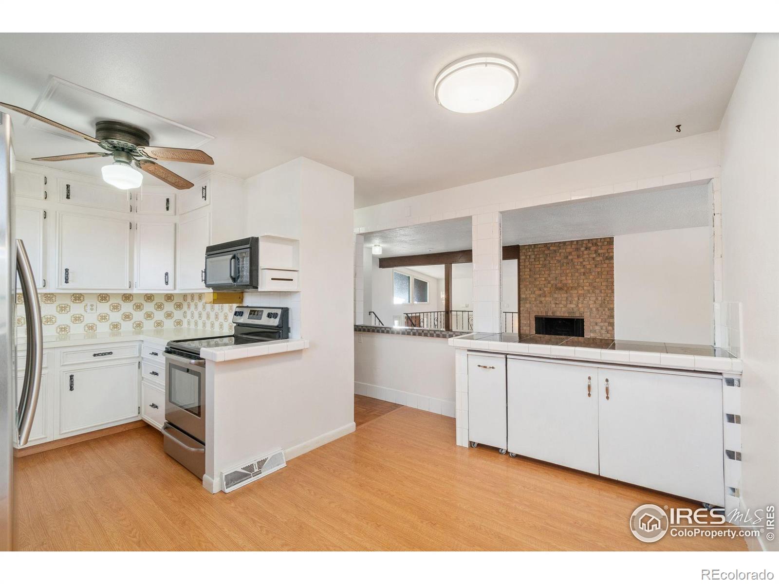 MLS Image #5 for 1927  26th avenue,greeley, Colorado