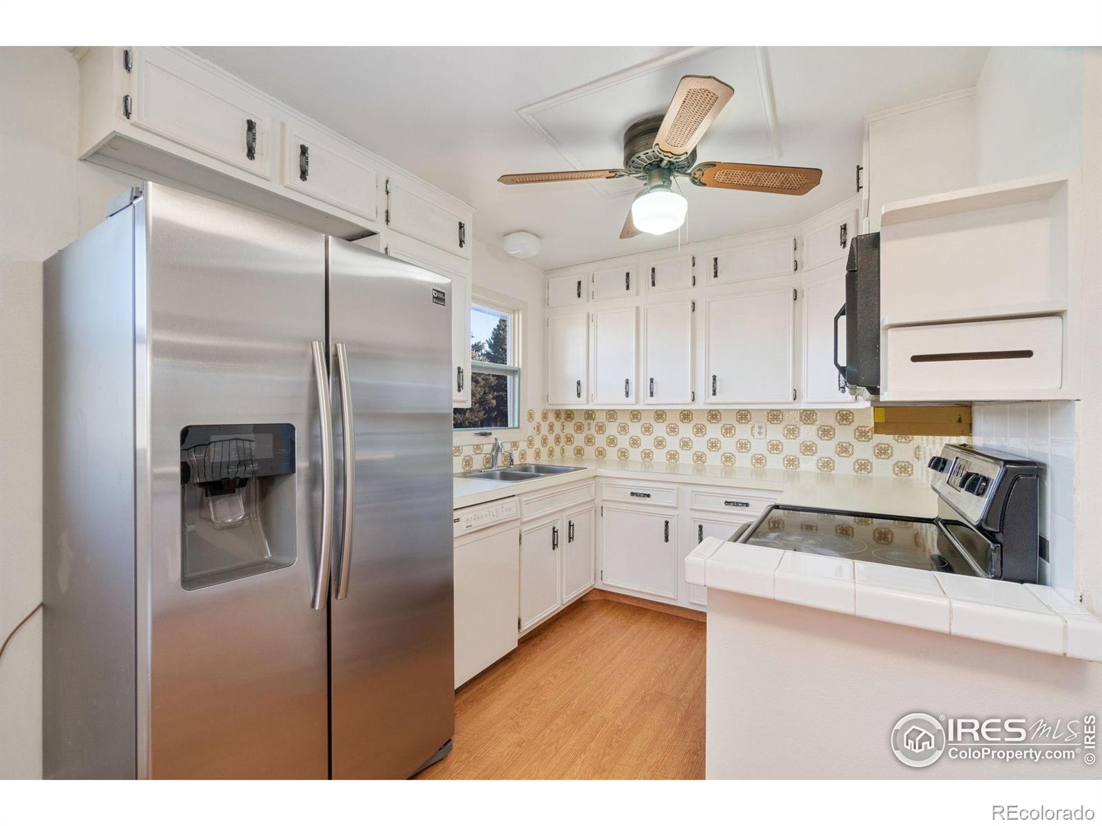 MLS Image #6 for 1927  26th avenue,greeley, Colorado