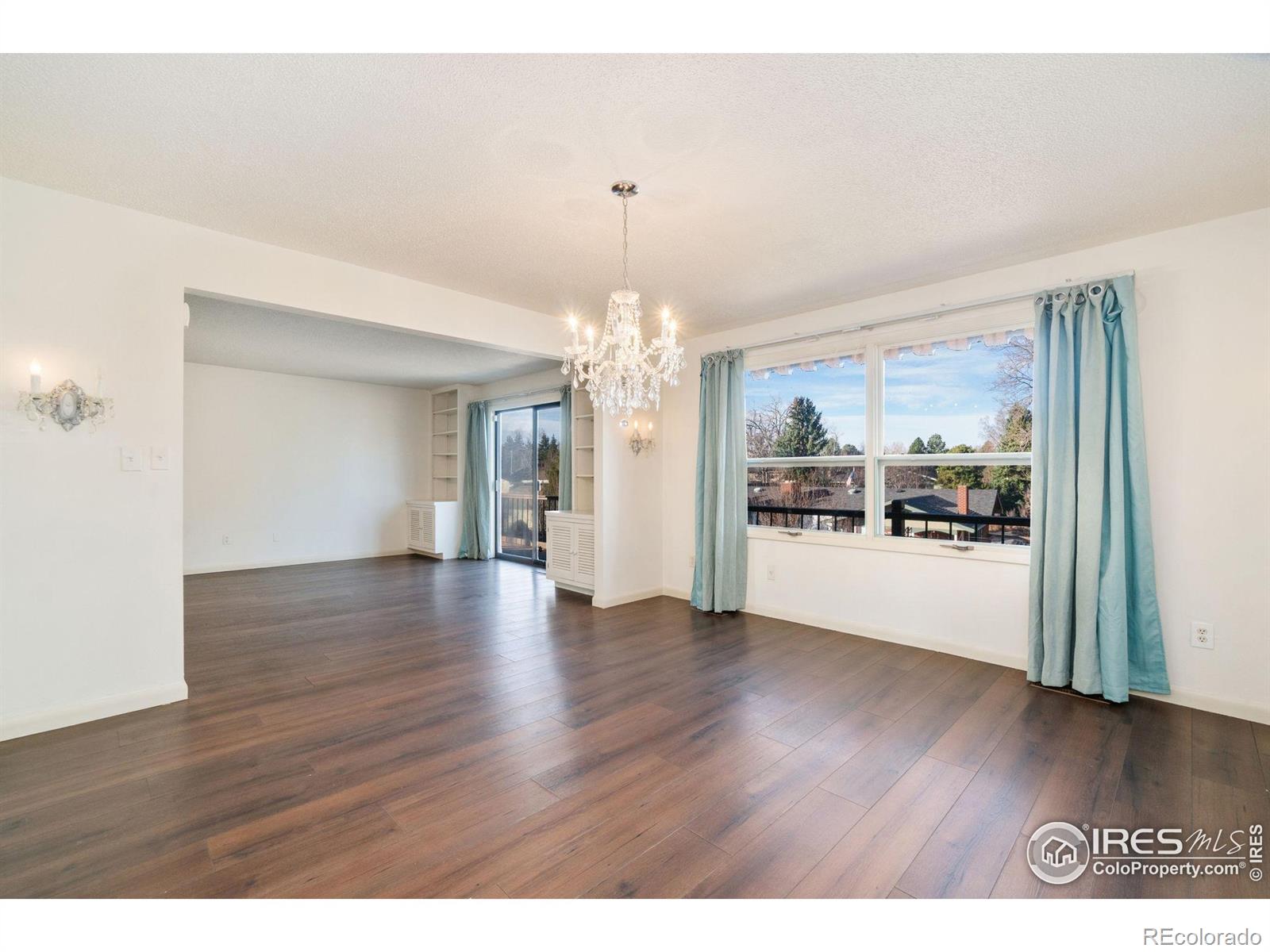 MLS Image #7 for 1927  26th avenue,greeley, Colorado