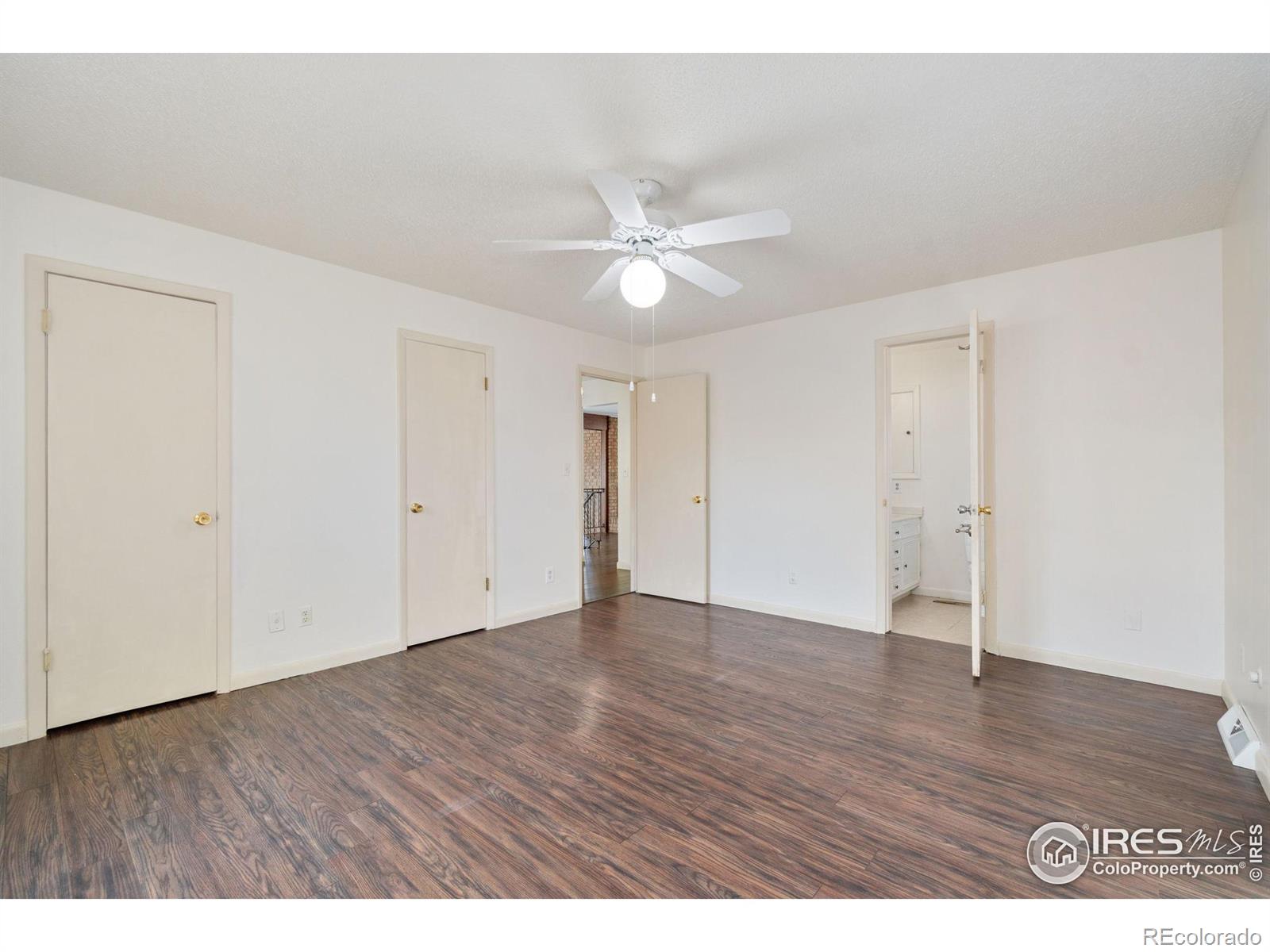 MLS Image #9 for 1927  26th avenue,greeley, Colorado