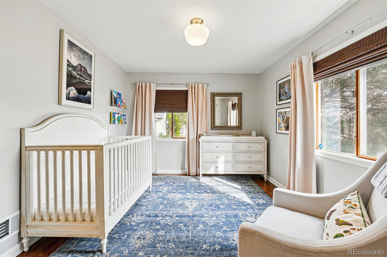 MLS Image #18 for 3496 e nielsen lane,denver, Colorado