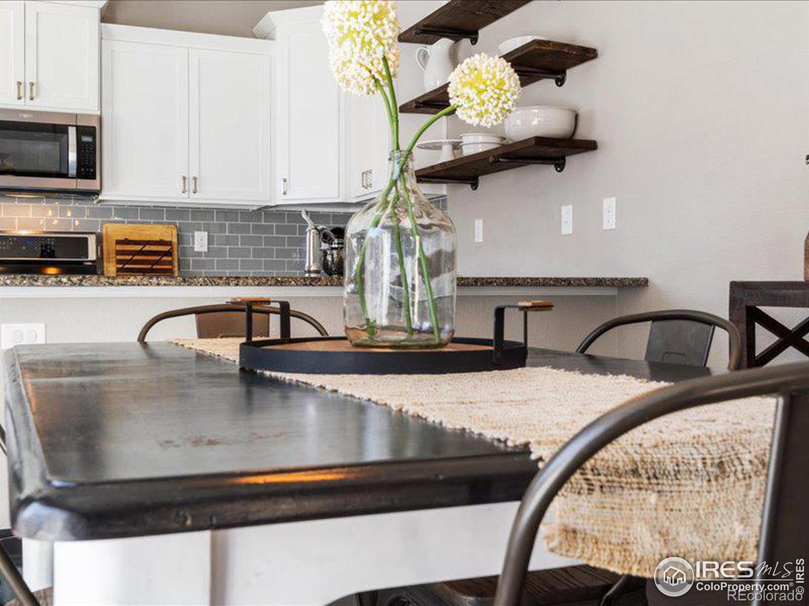 MLS Image #10 for 3098  photon court,loveland, Colorado