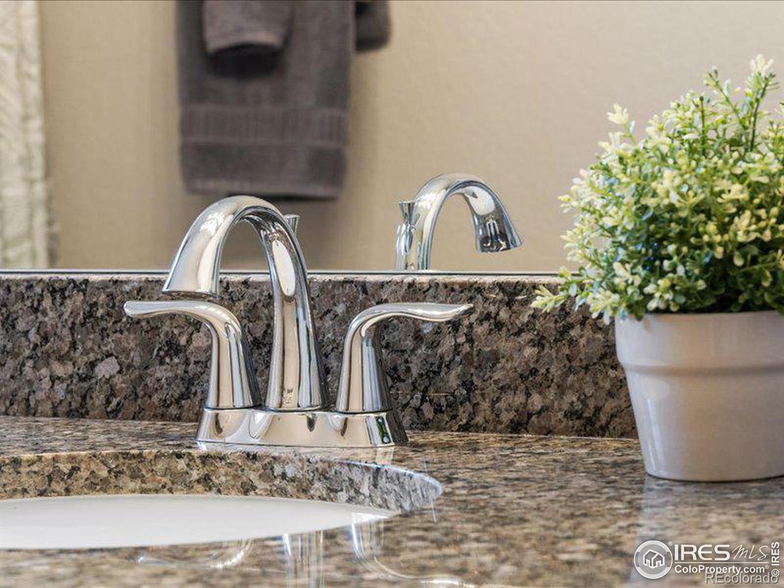 MLS Image #11 for 3098  photon court,loveland, Colorado