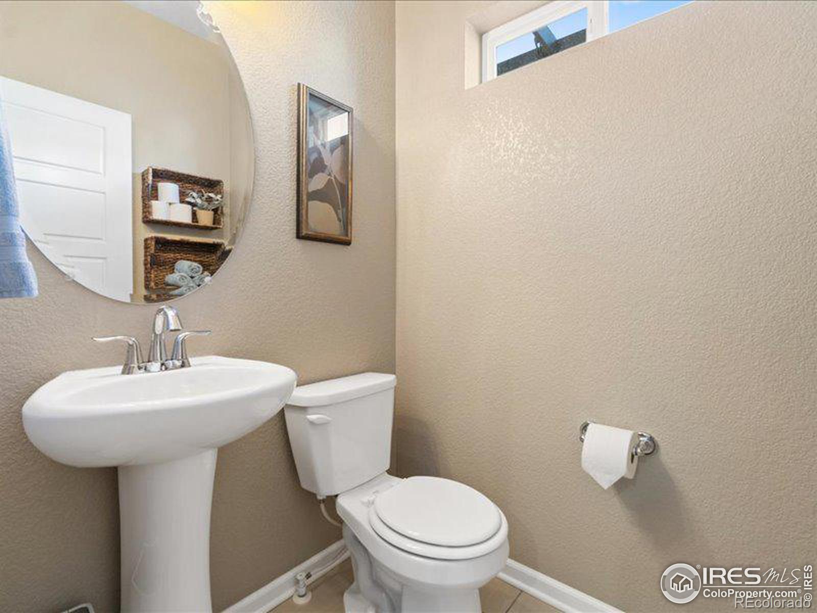 MLS Image #12 for 3098  photon court,loveland, Colorado