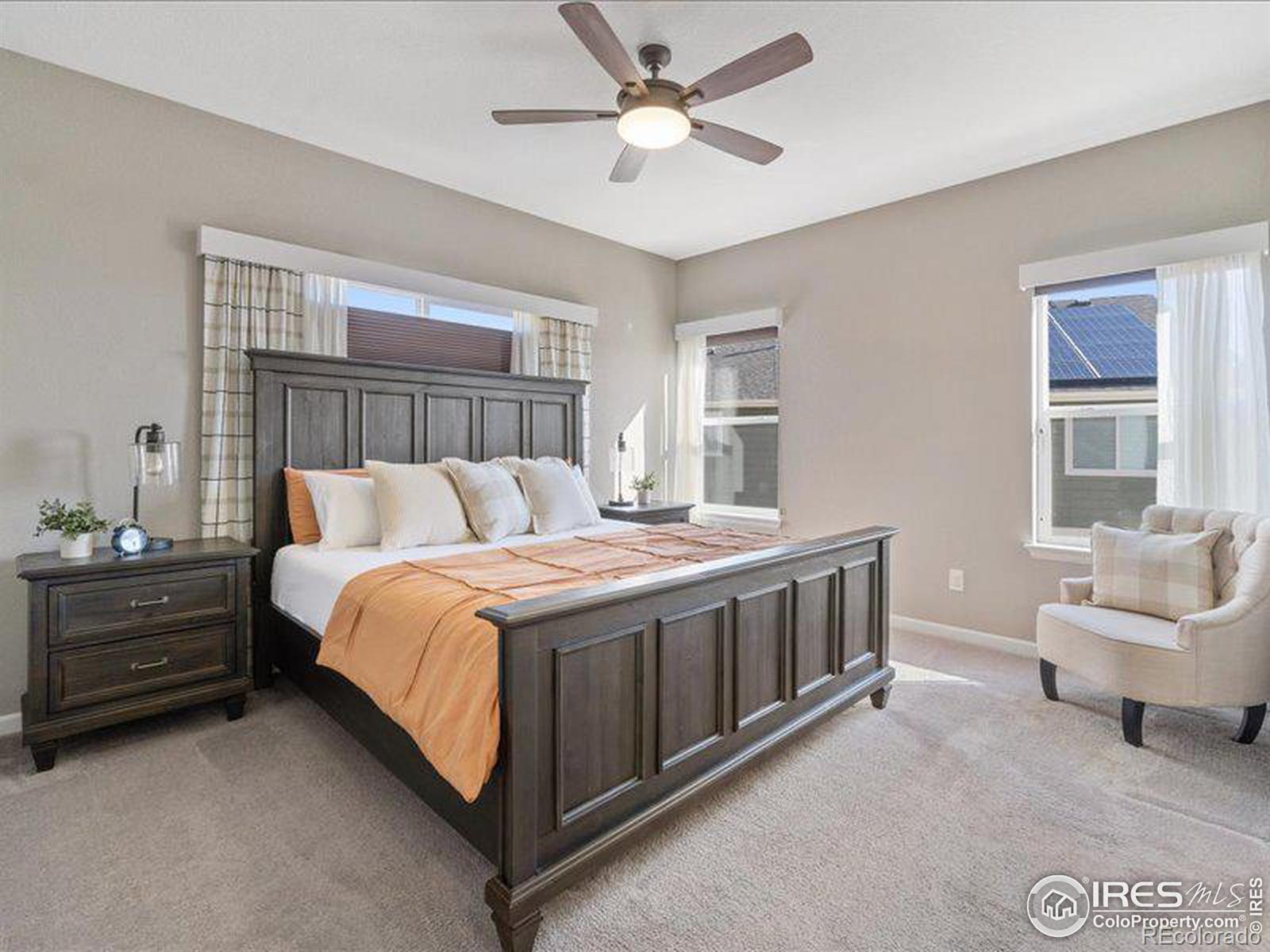 MLS Image #14 for 3098  photon court,loveland, Colorado