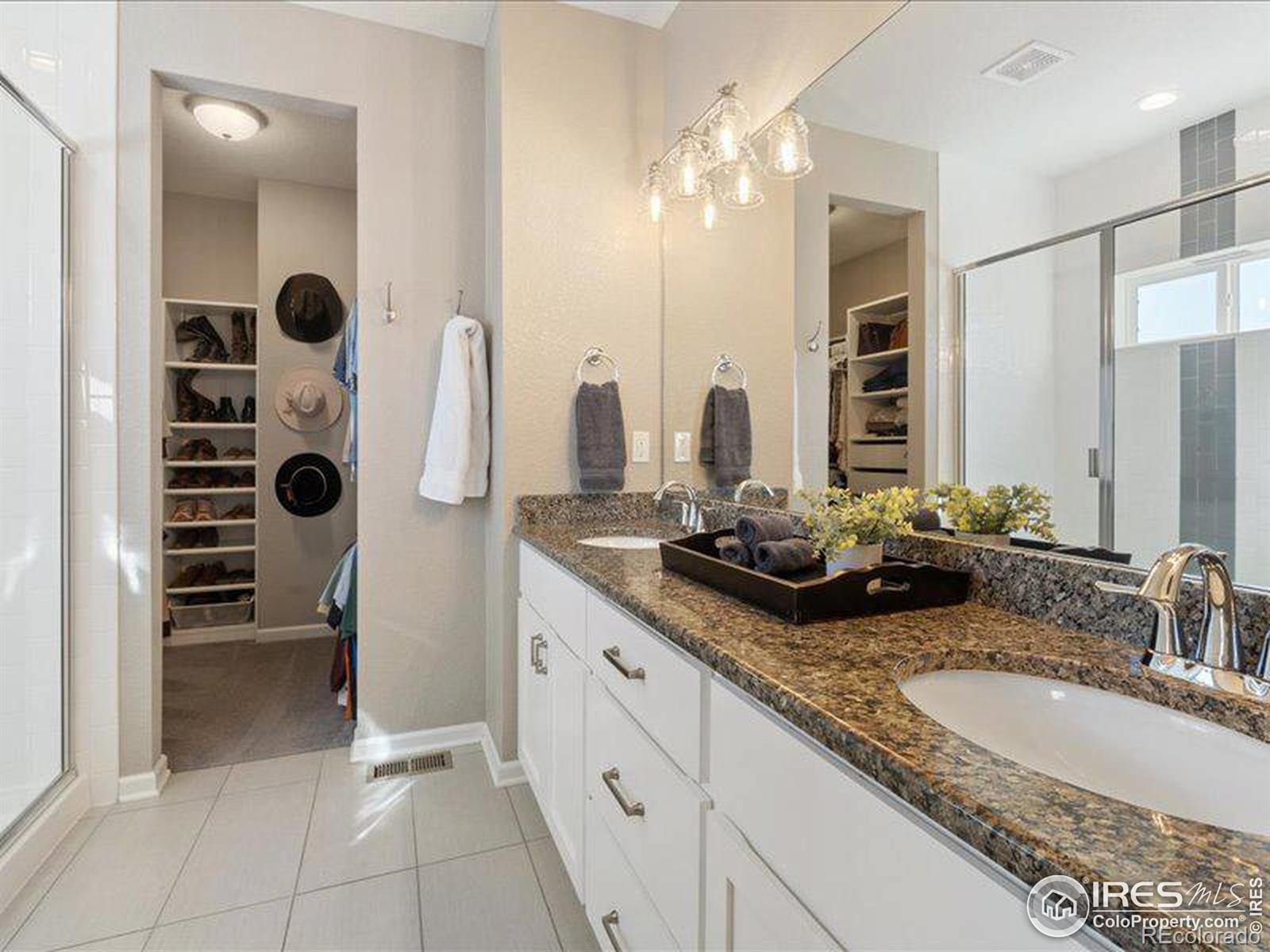 MLS Image #15 for 3098  photon court,loveland, Colorado