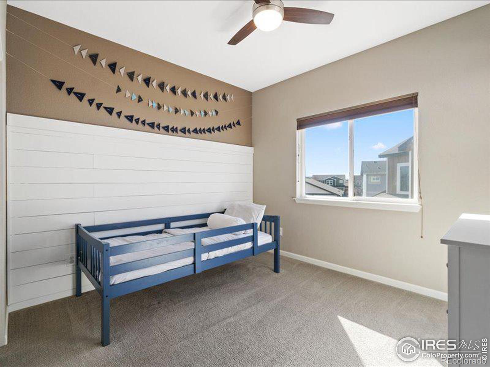 MLS Image #16 for 3098  photon court,loveland, Colorado