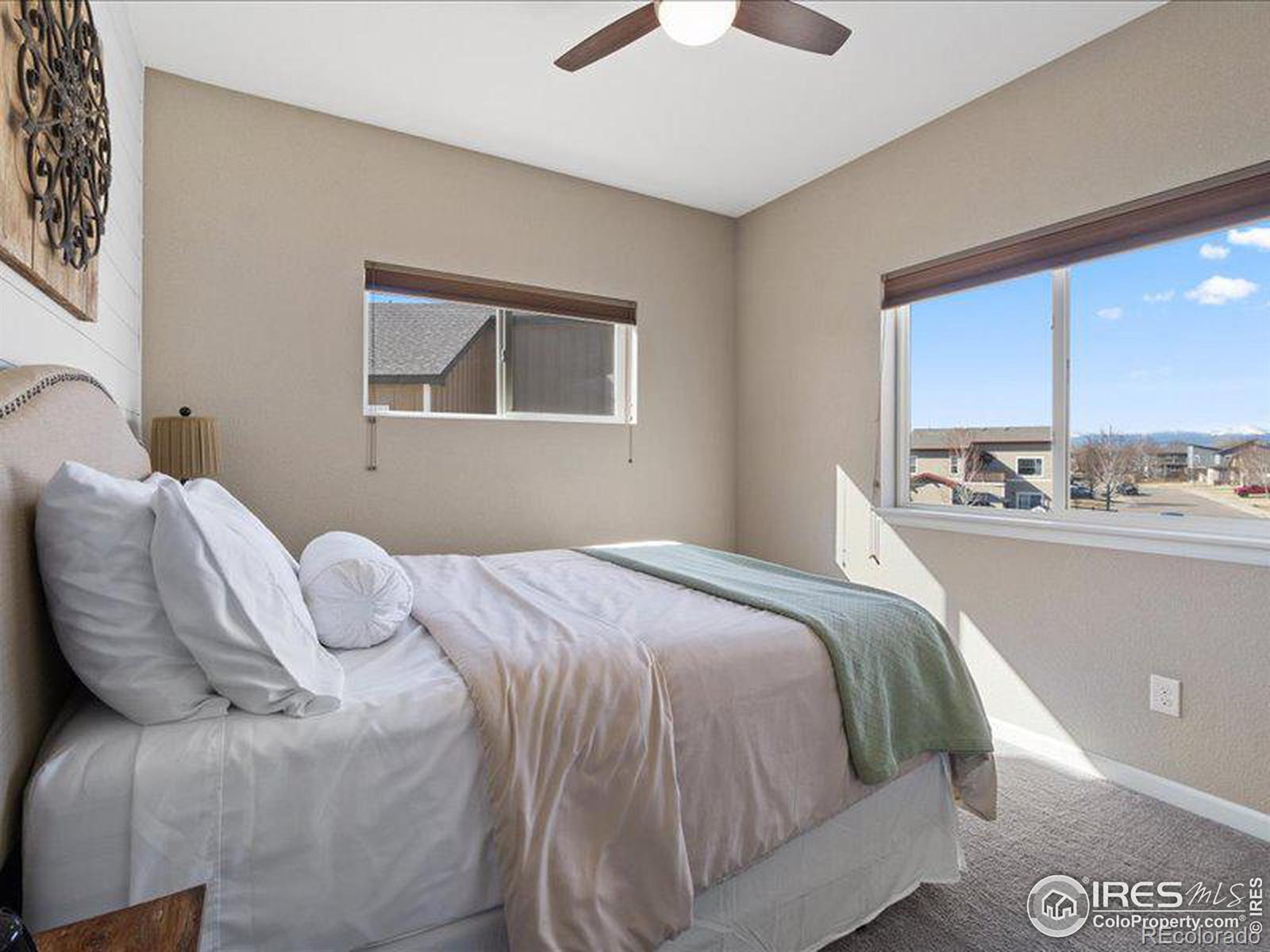 MLS Image #17 for 3098  photon court,loveland, Colorado