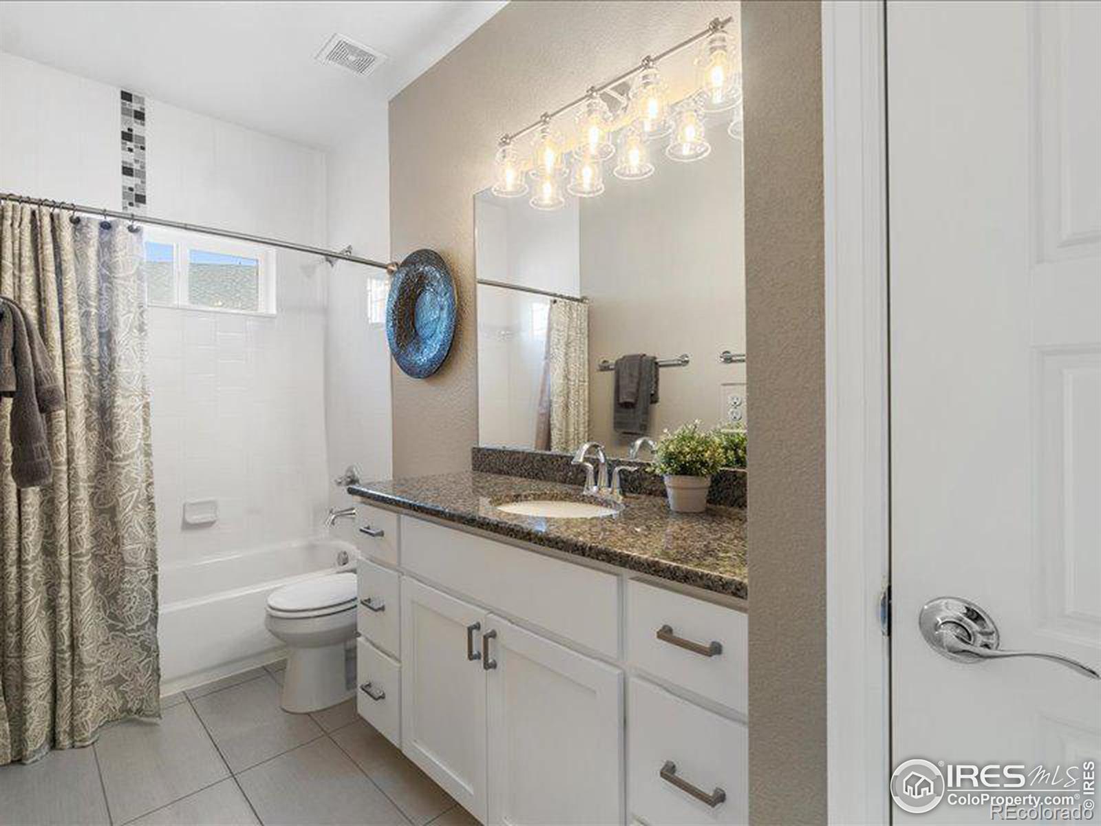 MLS Image #18 for 3098  photon court,loveland, Colorado