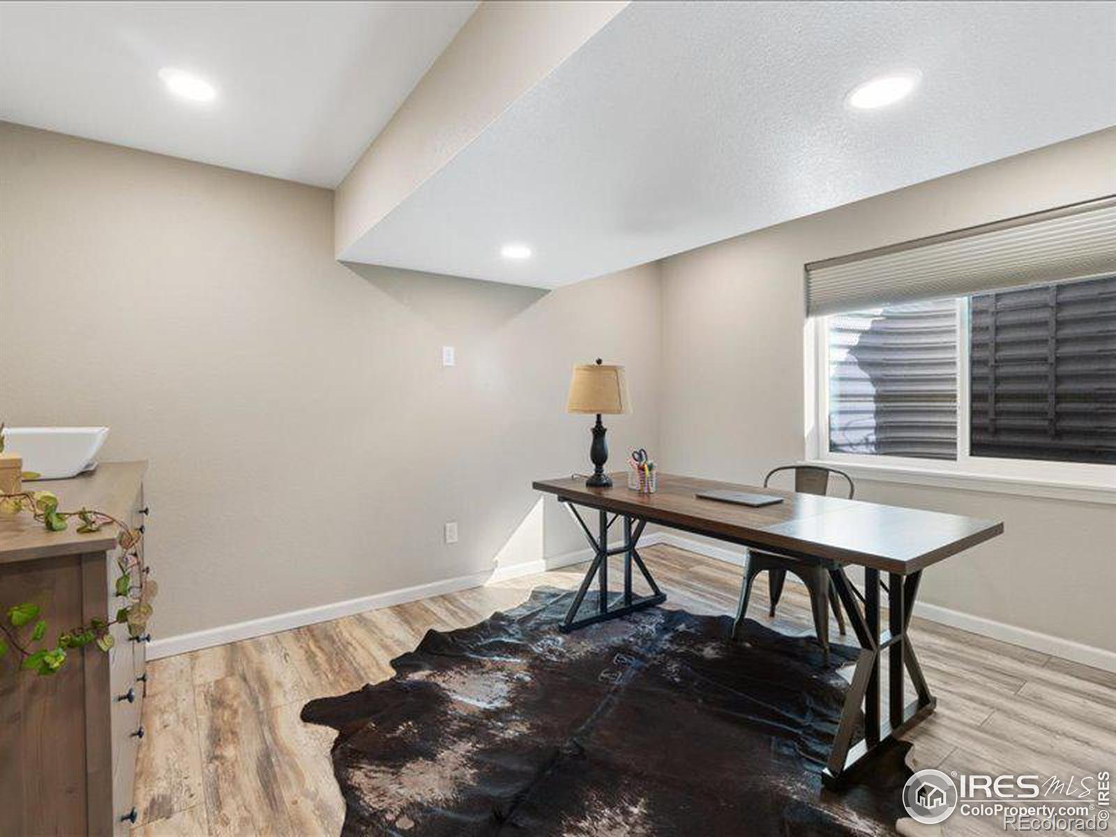 MLS Image #19 for 3098  photon court,loveland, Colorado