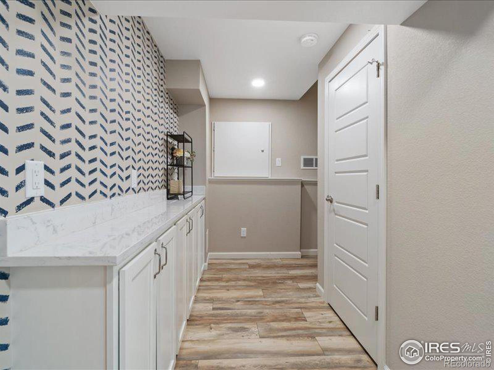 MLS Image #21 for 3098  photon court,loveland, Colorado
