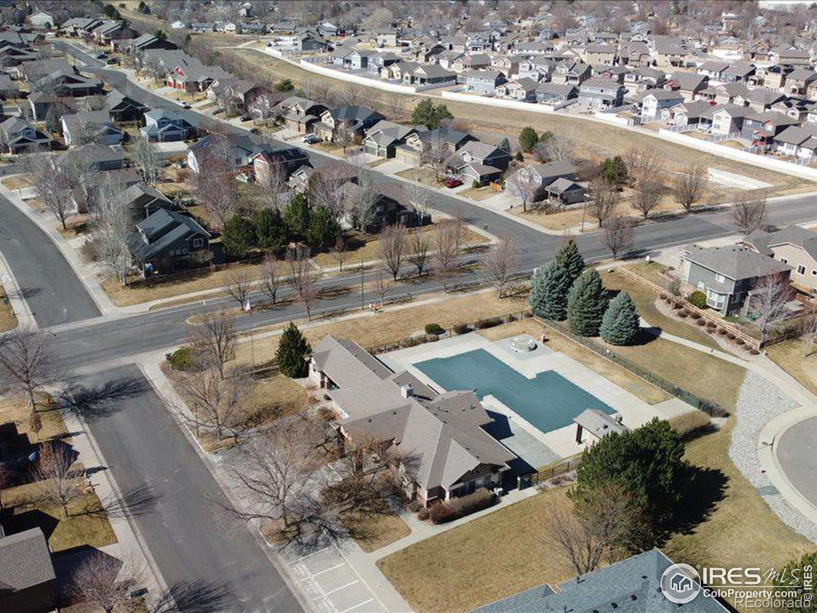 MLS Image #26 for 3098  photon court,loveland, Colorado