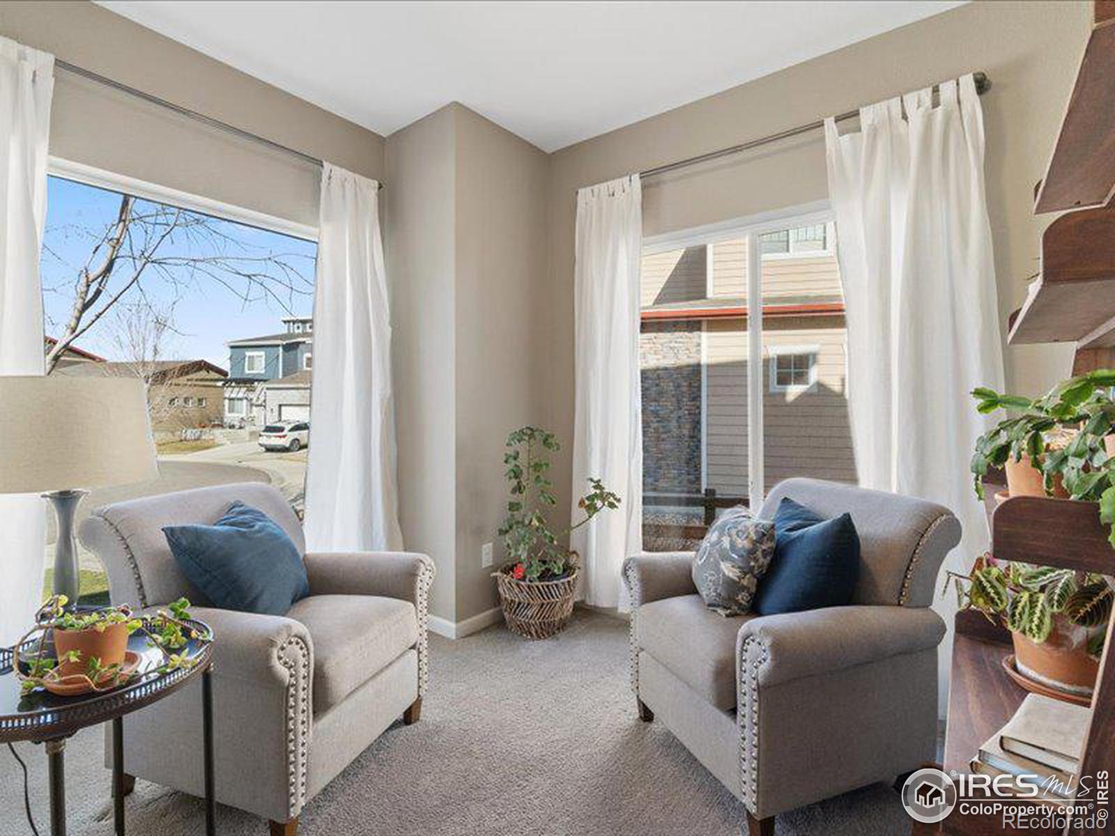 MLS Image #4 for 3098  photon court,loveland, Colorado