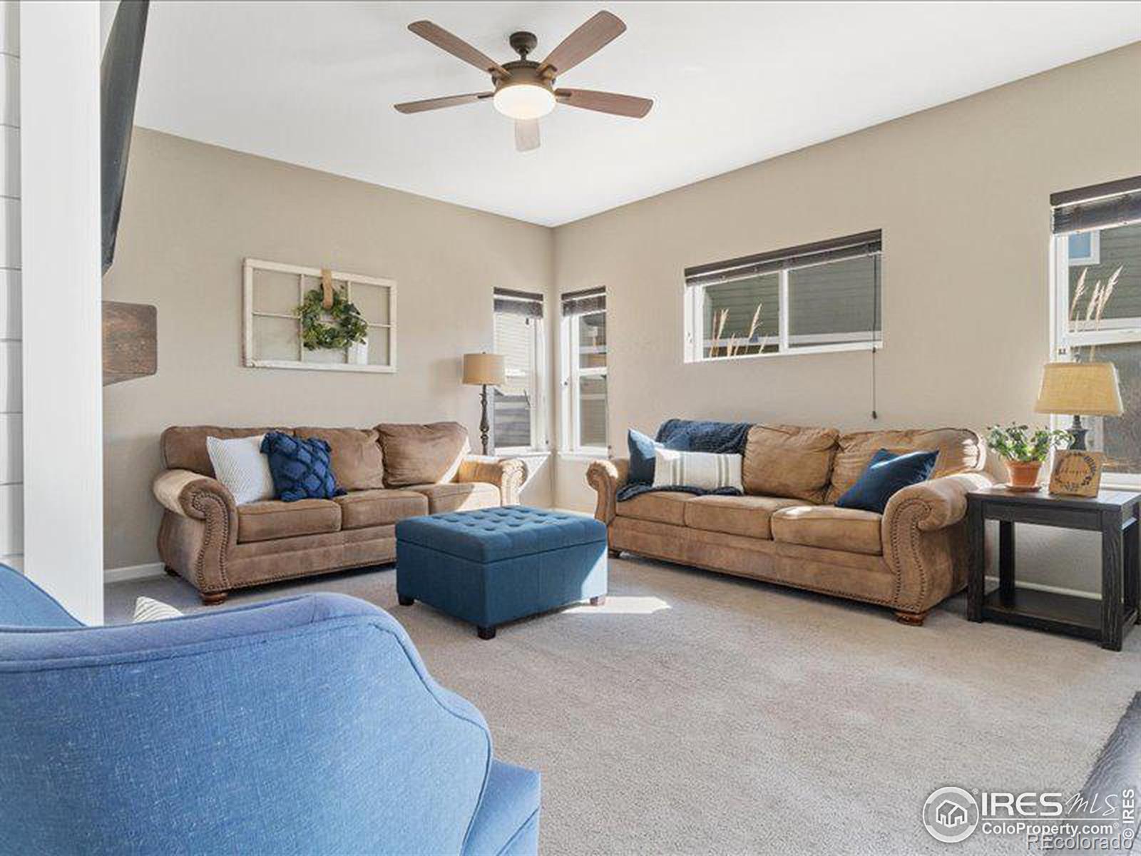 MLS Image #5 for 3098  photon court,loveland, Colorado