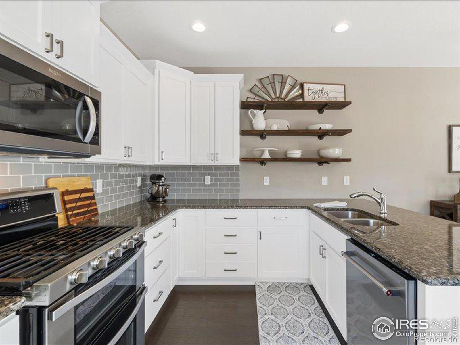 MLS Image #7 for 3098  photon court,loveland, Colorado