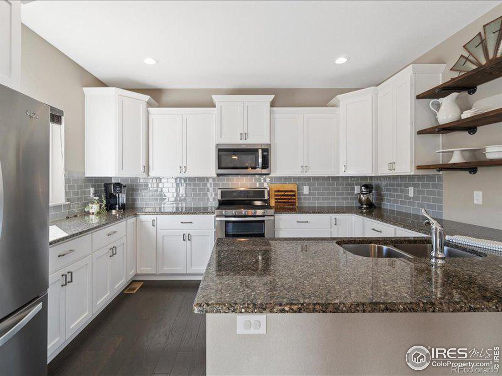 MLS Image #8 for 3098  photon court,loveland, Colorado