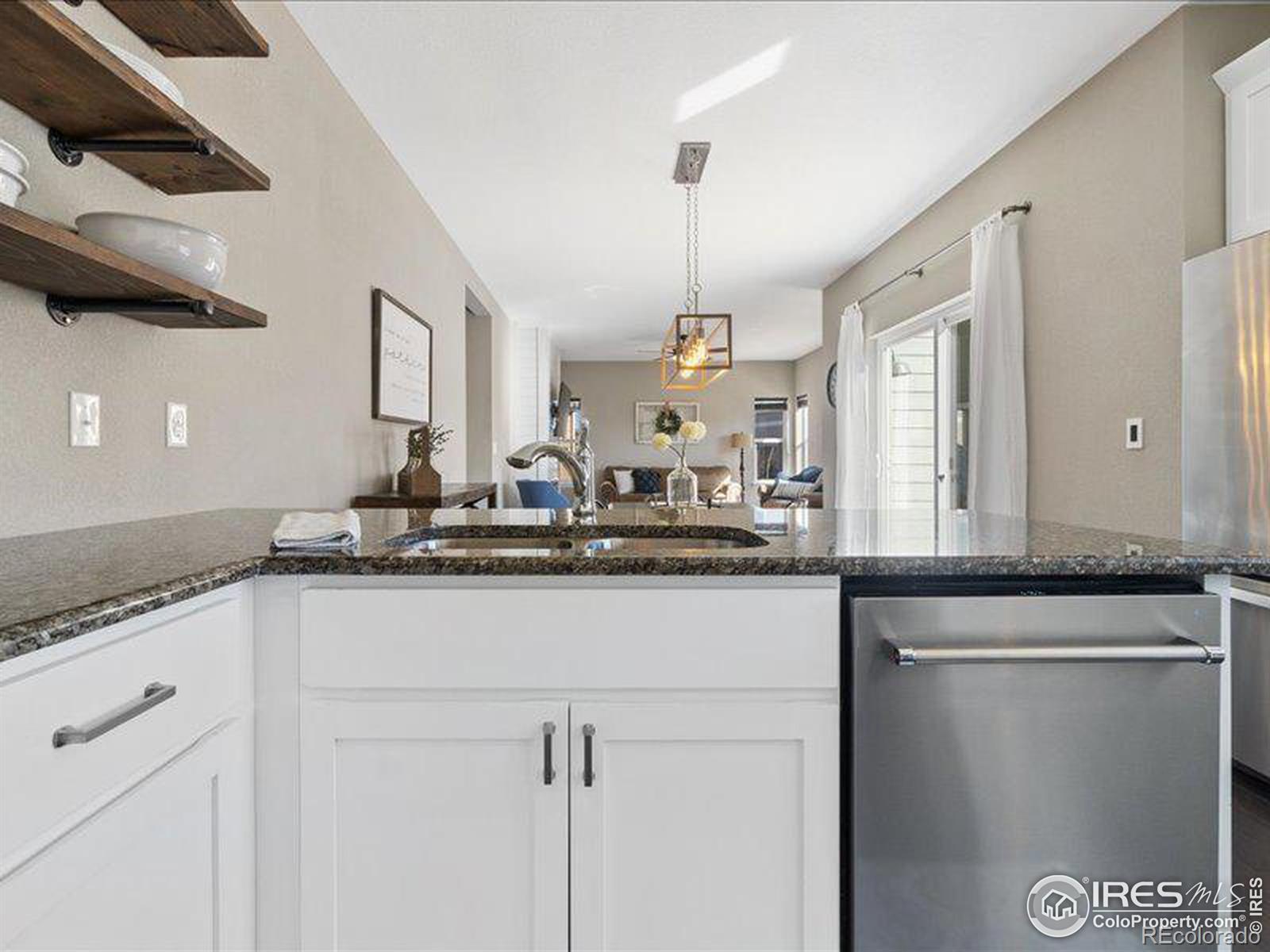 MLS Image #9 for 3098  photon court,loveland, Colorado