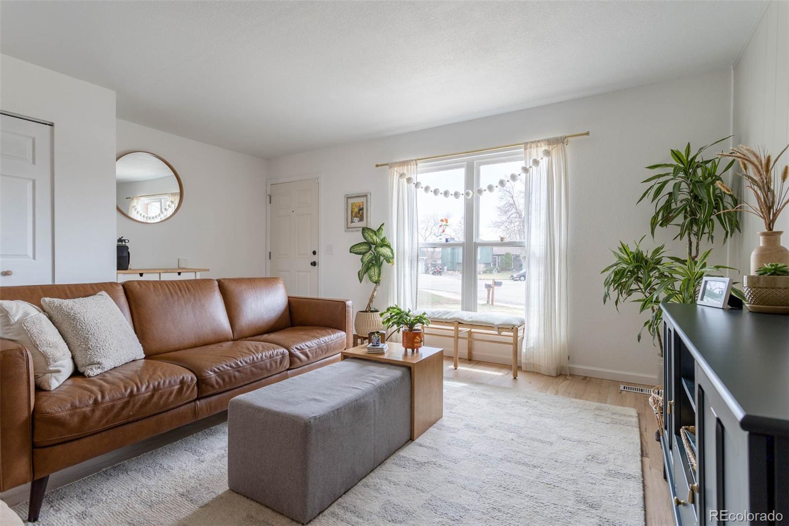 MLS Image #0 for 4653 s yank street,morrison, Colorado