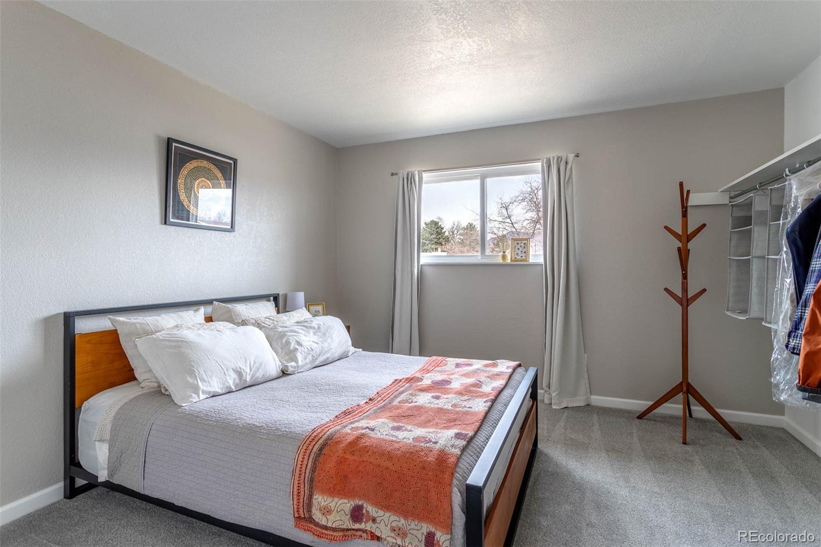 MLS Image #10 for 4653 s yank street,morrison, Colorado