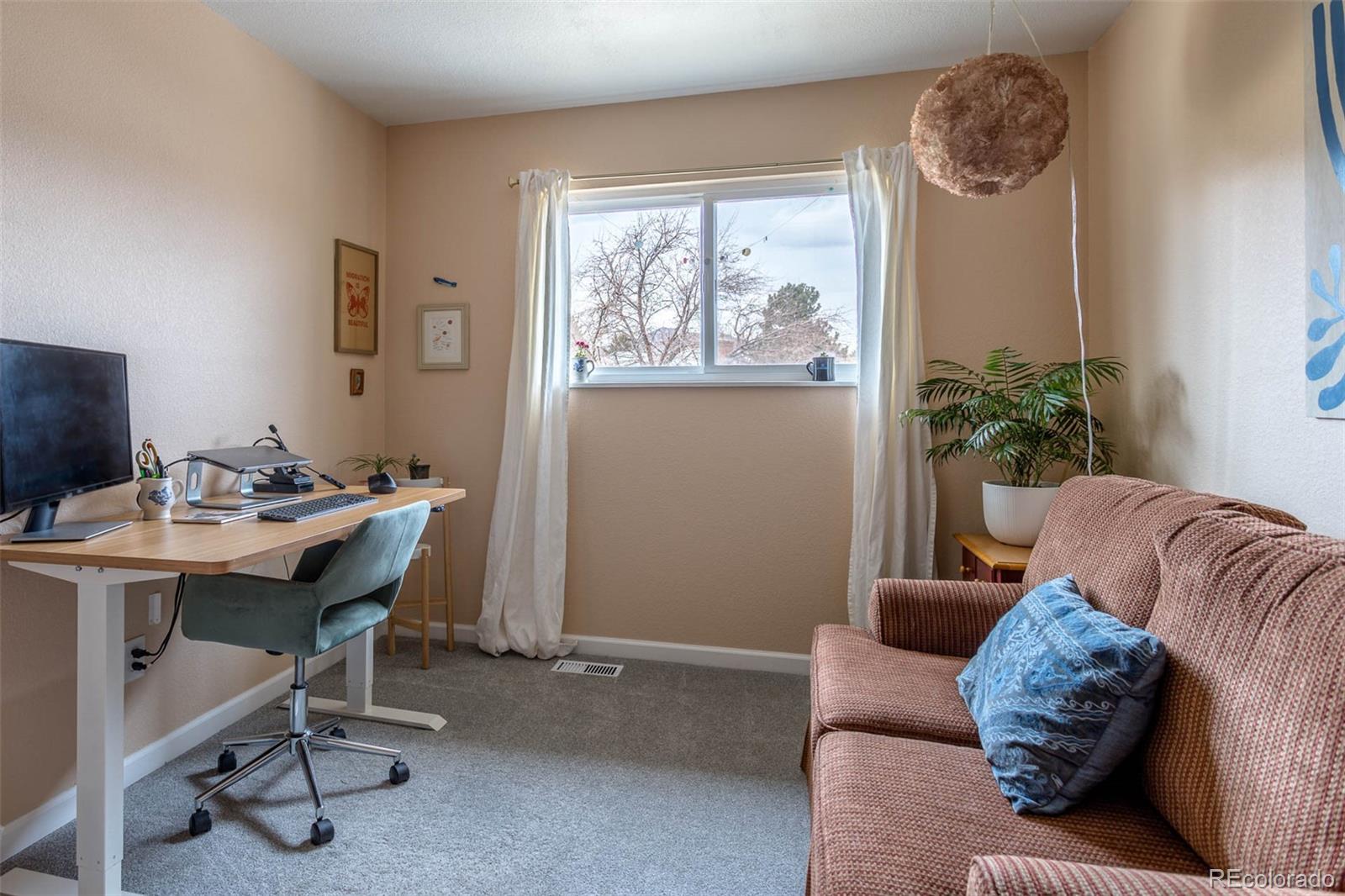 MLS Image #11 for 4653 s yank street,morrison, Colorado