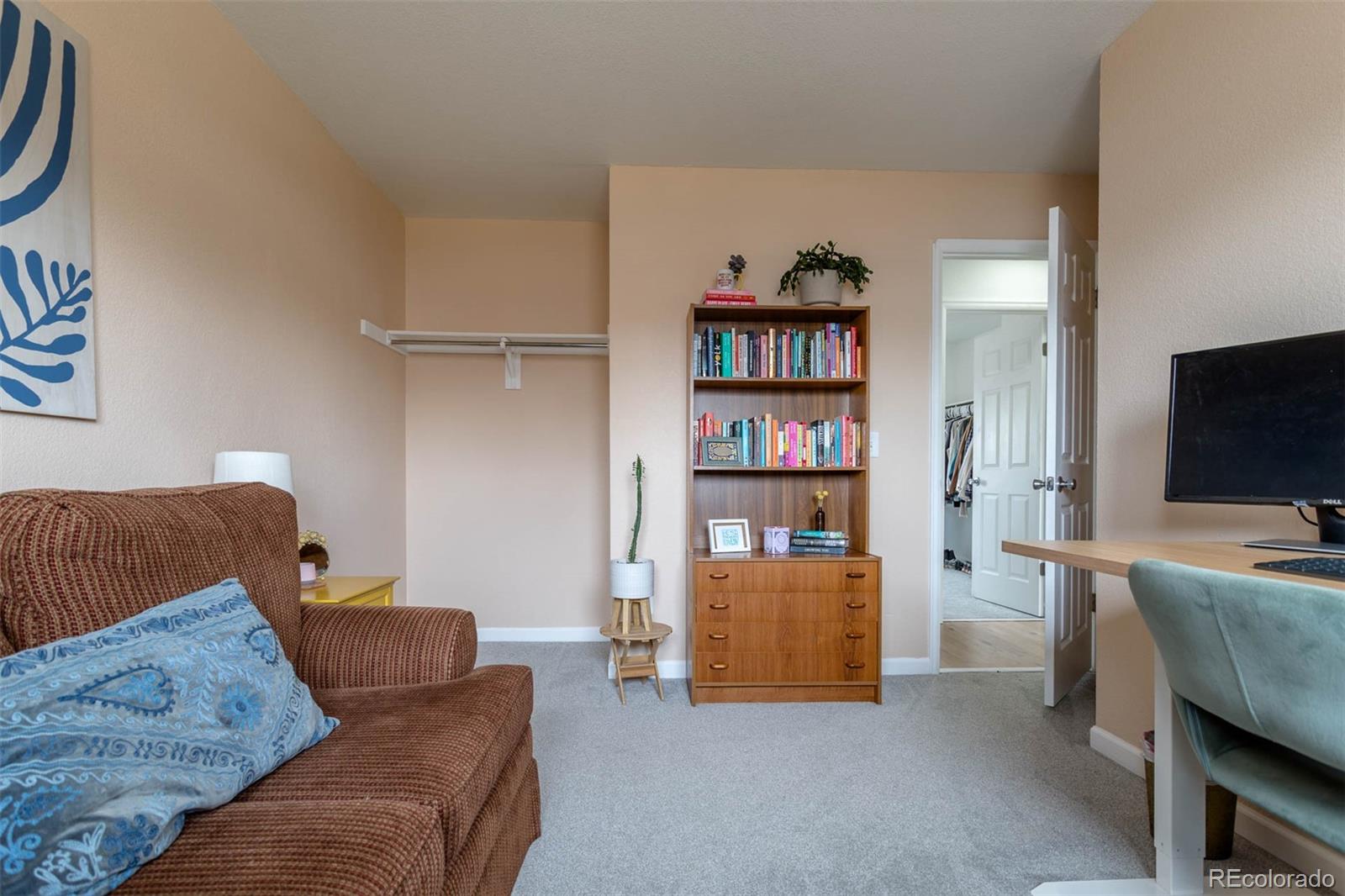 MLS Image #12 for 4653 s yank street,morrison, Colorado