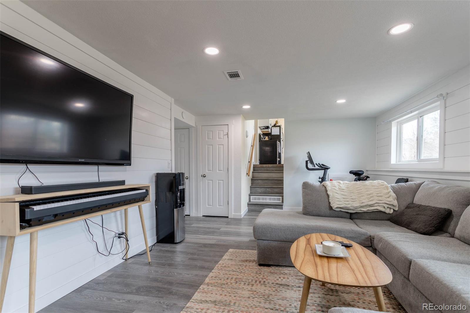 MLS Image #14 for 4653 s yank street,morrison, Colorado