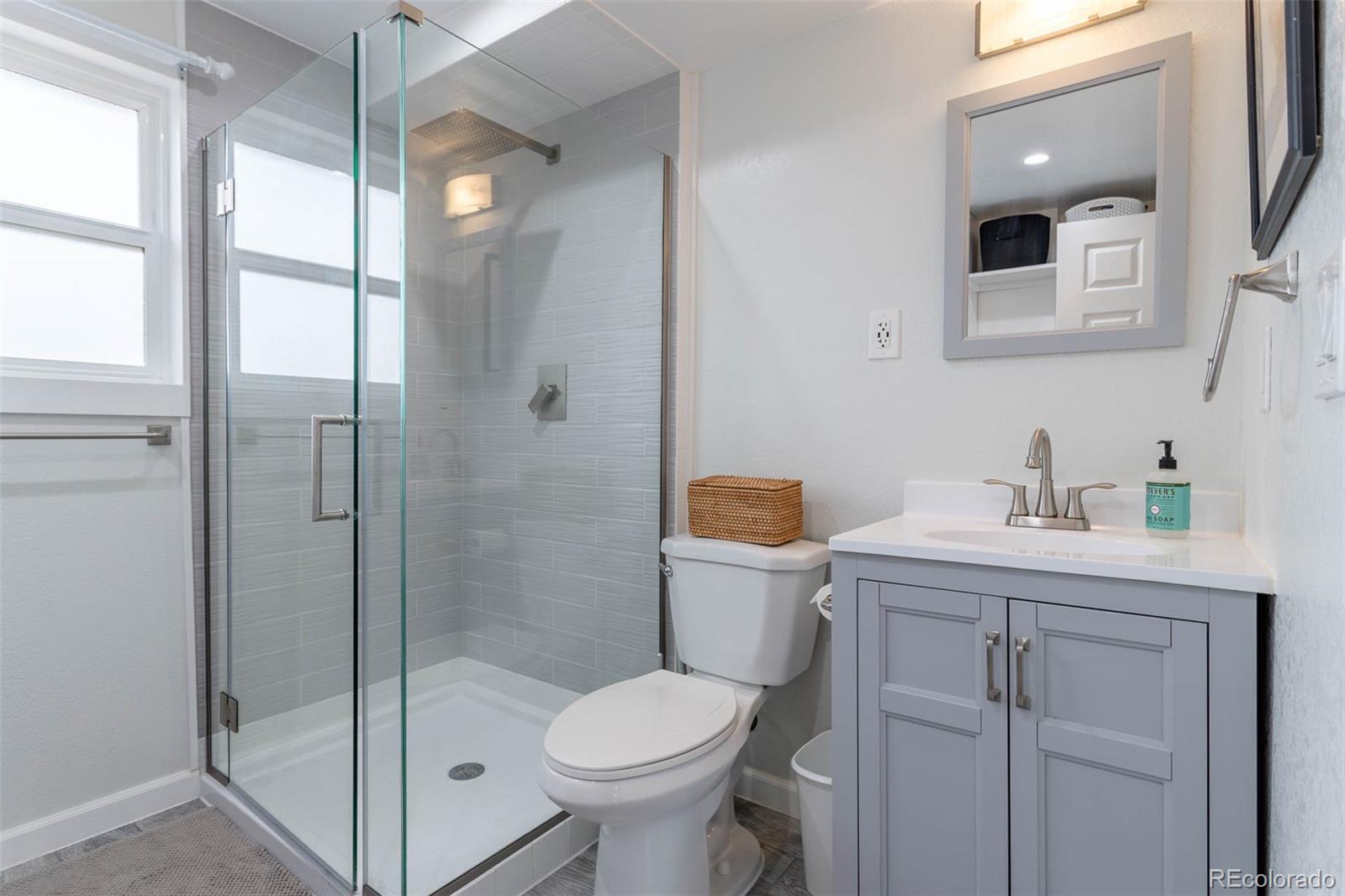 MLS Image #15 for 4653 s yank street,morrison, Colorado