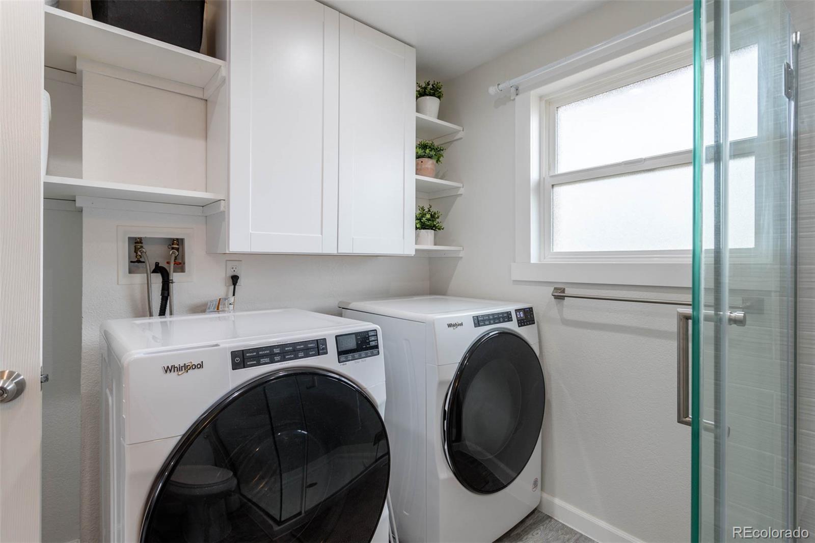 MLS Image #16 for 4653 s yank street,morrison, Colorado
