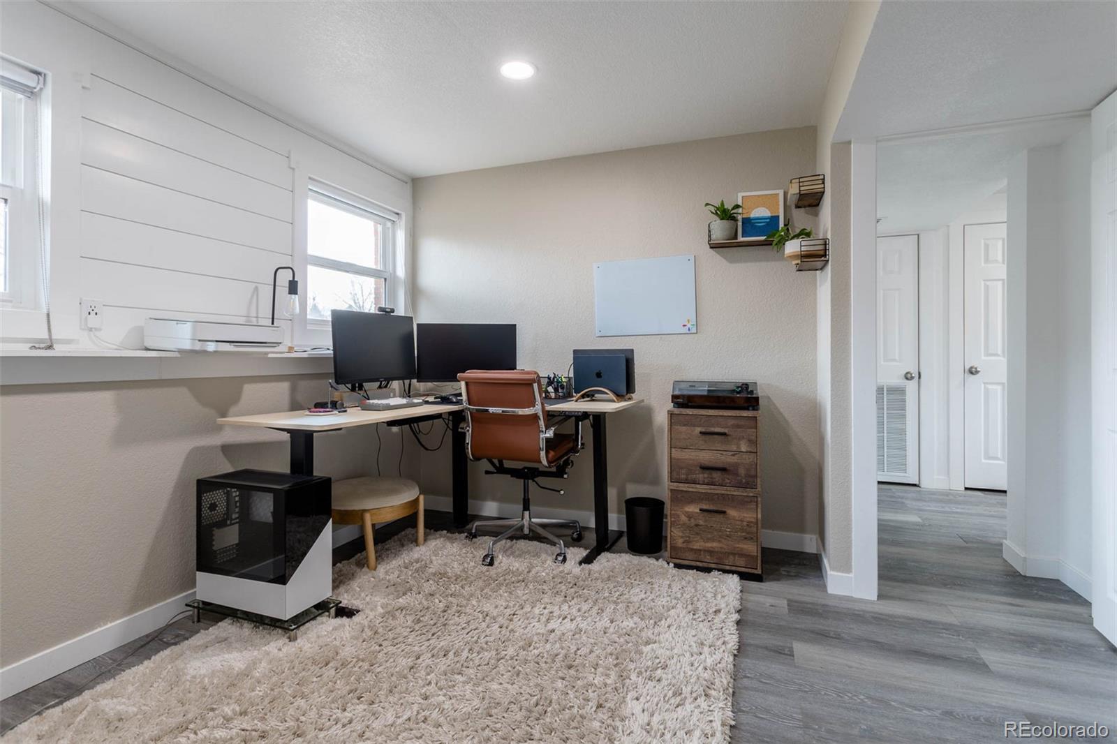 MLS Image #17 for 4653 s yank street,morrison, Colorado