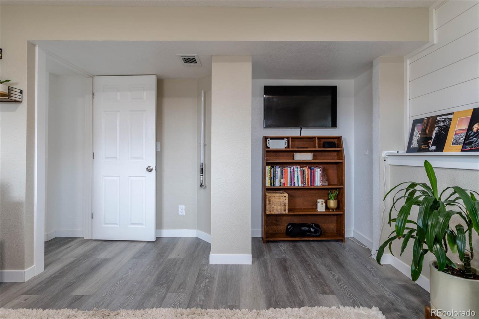 MLS Image #18 for 4653 s yank street,morrison, Colorado