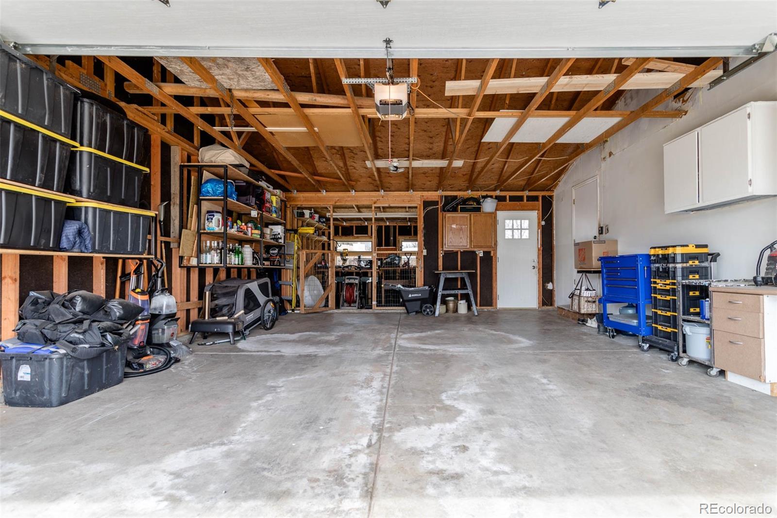 MLS Image #23 for 4653 s yank street,morrison, Colorado