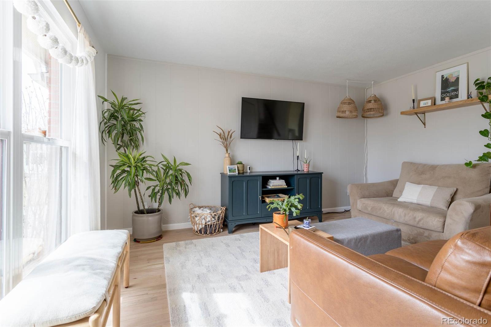 MLS Image #3 for 4653 s yank street,morrison, Colorado