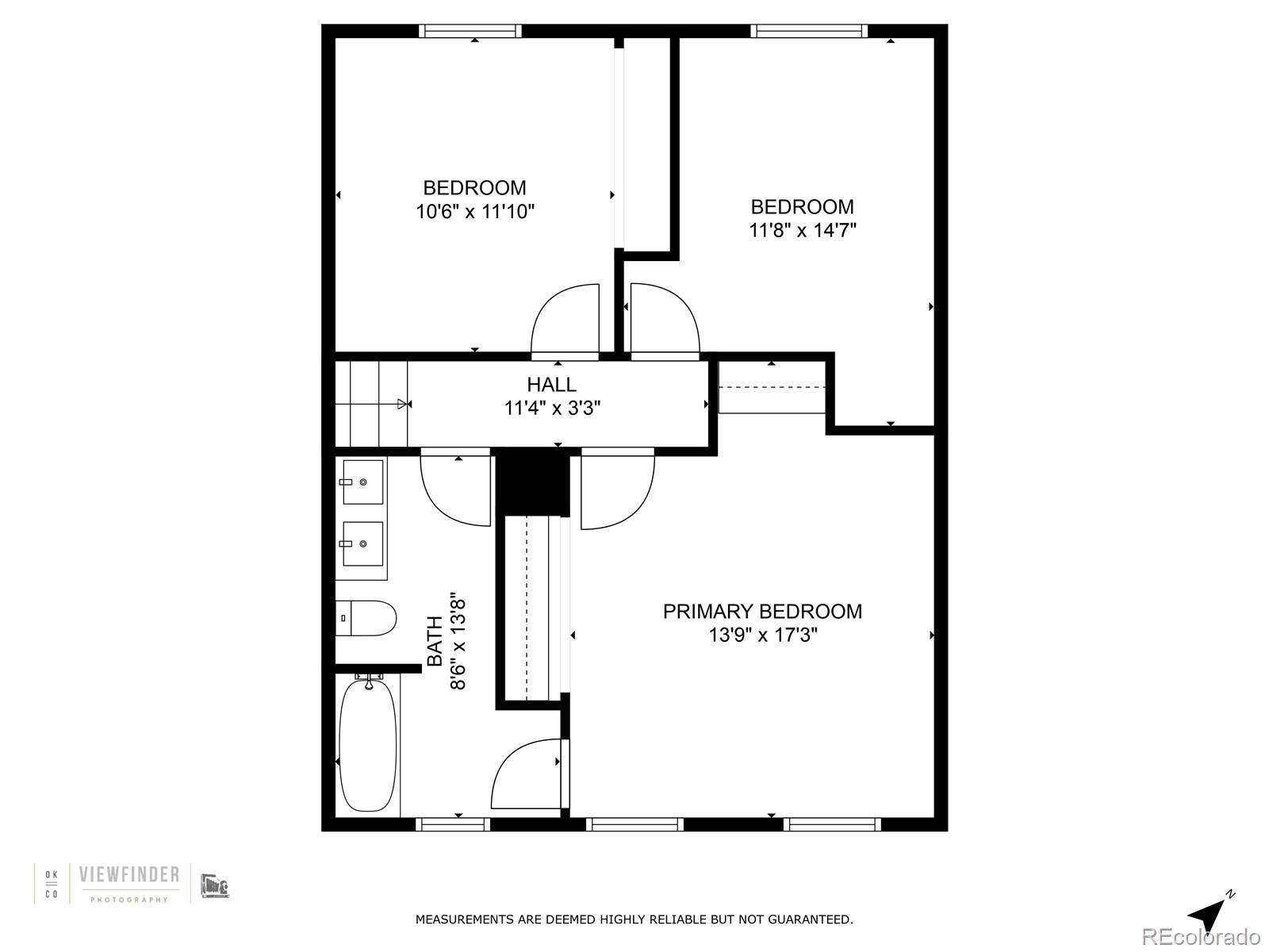 MLS Image #33 for 4653 s yank street,morrison, Colorado