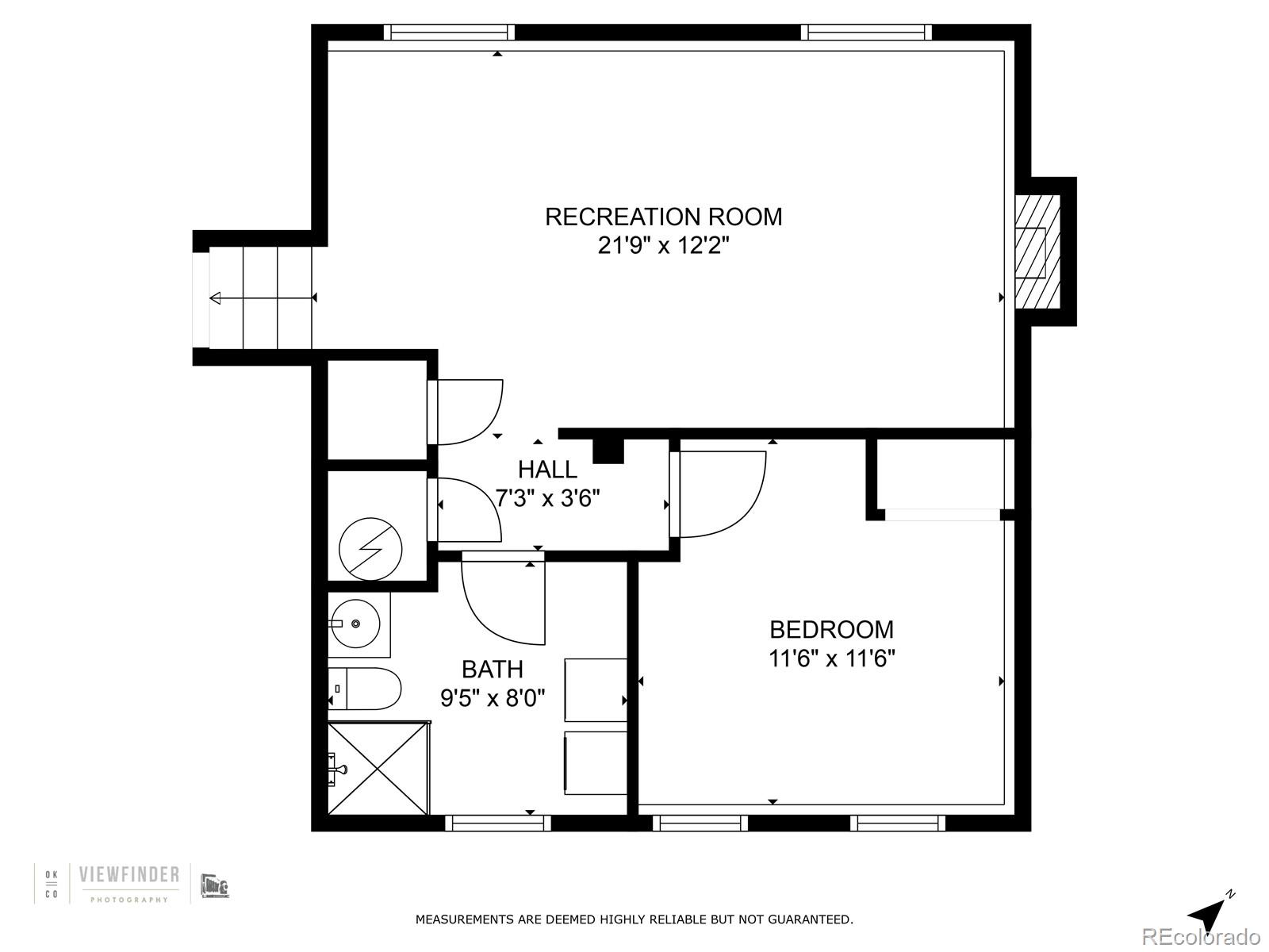 MLS Image #34 for 4653 s yank street,morrison, Colorado