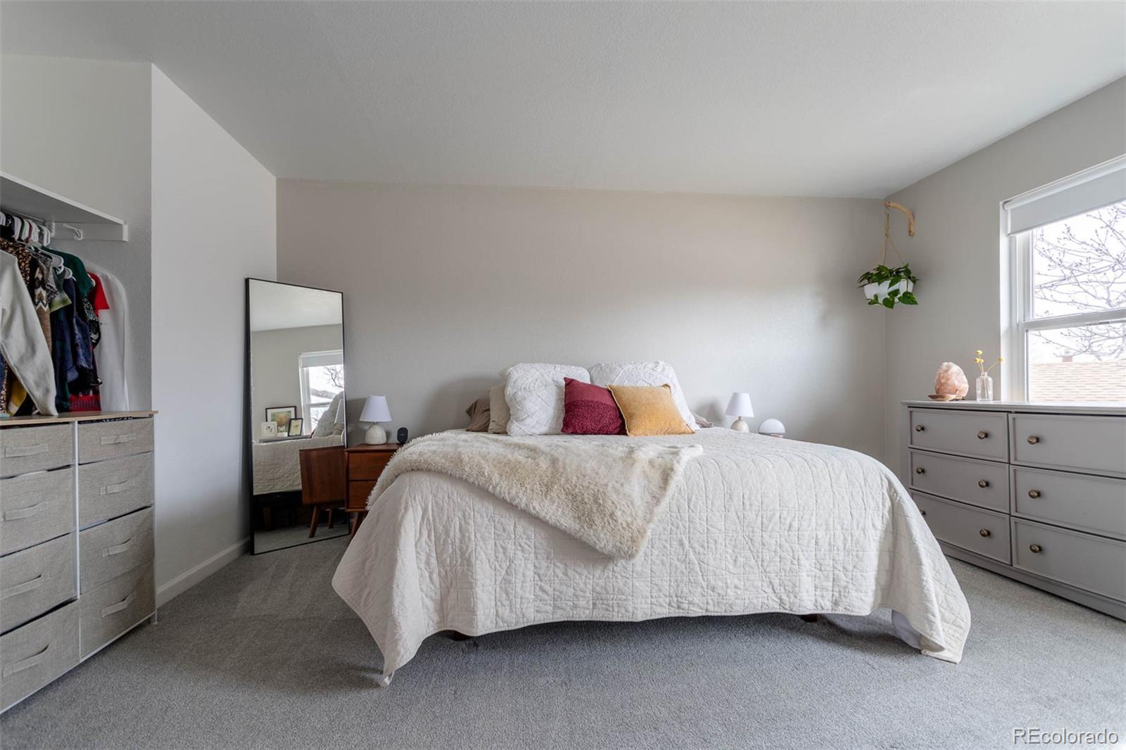 MLS Image #8 for 4653 s yank street,morrison, Colorado