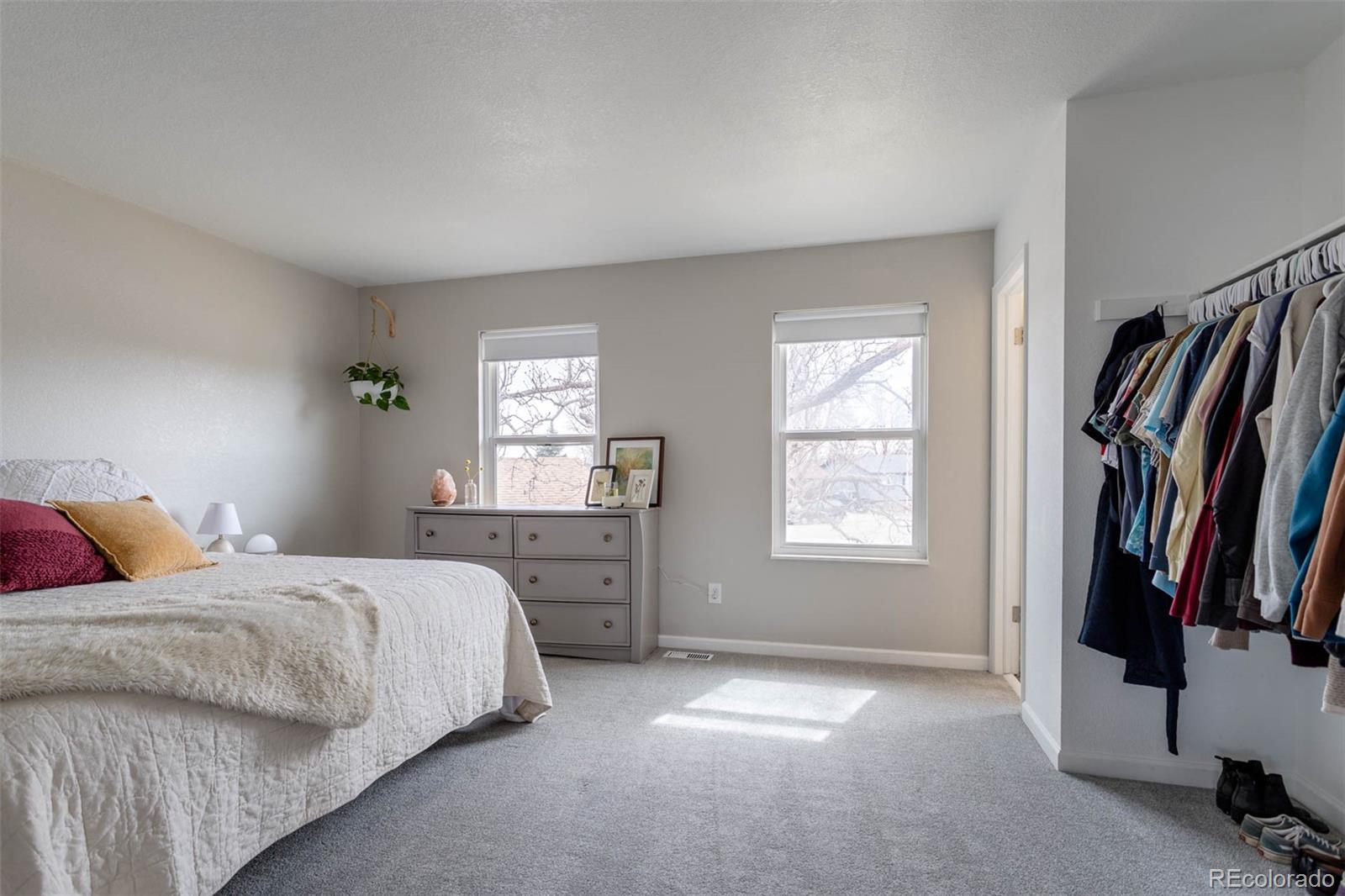 MLS Image #9 for 4653 s yank street,morrison, Colorado