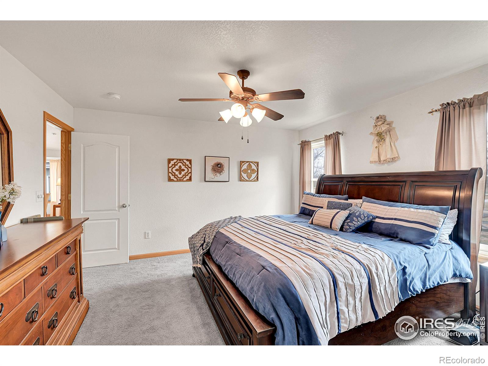 MLS Image #10 for 4112  flagstone drive,johnstown, Colorado