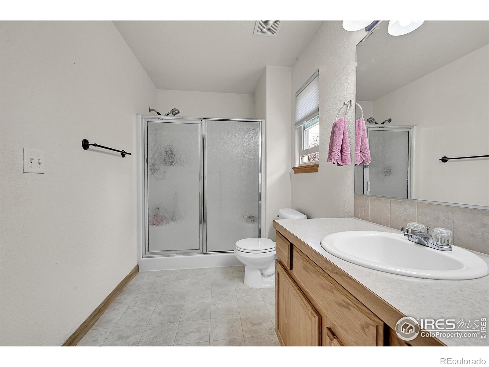 MLS Image #11 for 4112  flagstone drive,johnstown, Colorado
