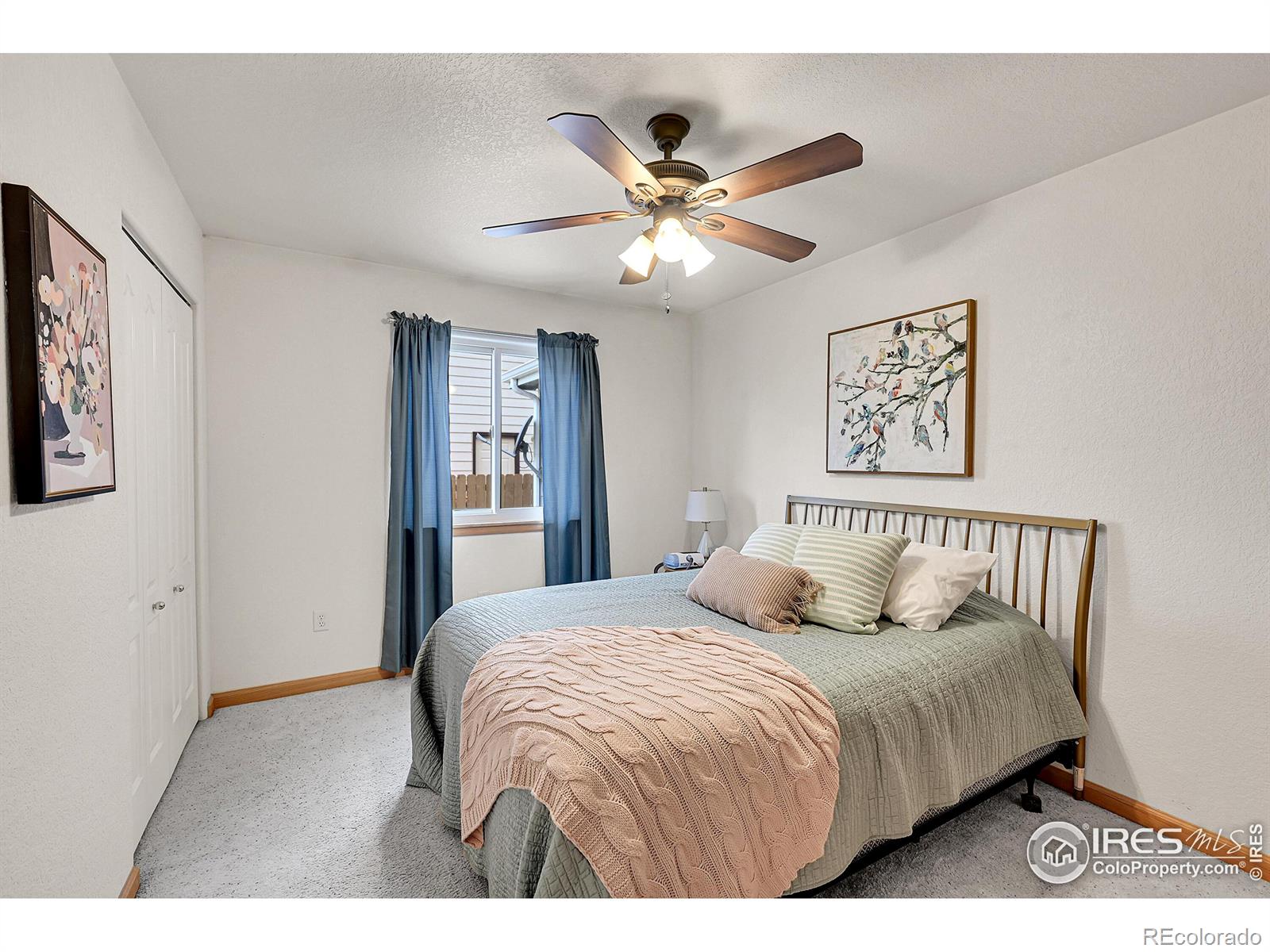 MLS Image #12 for 4112  flagstone drive,johnstown, Colorado