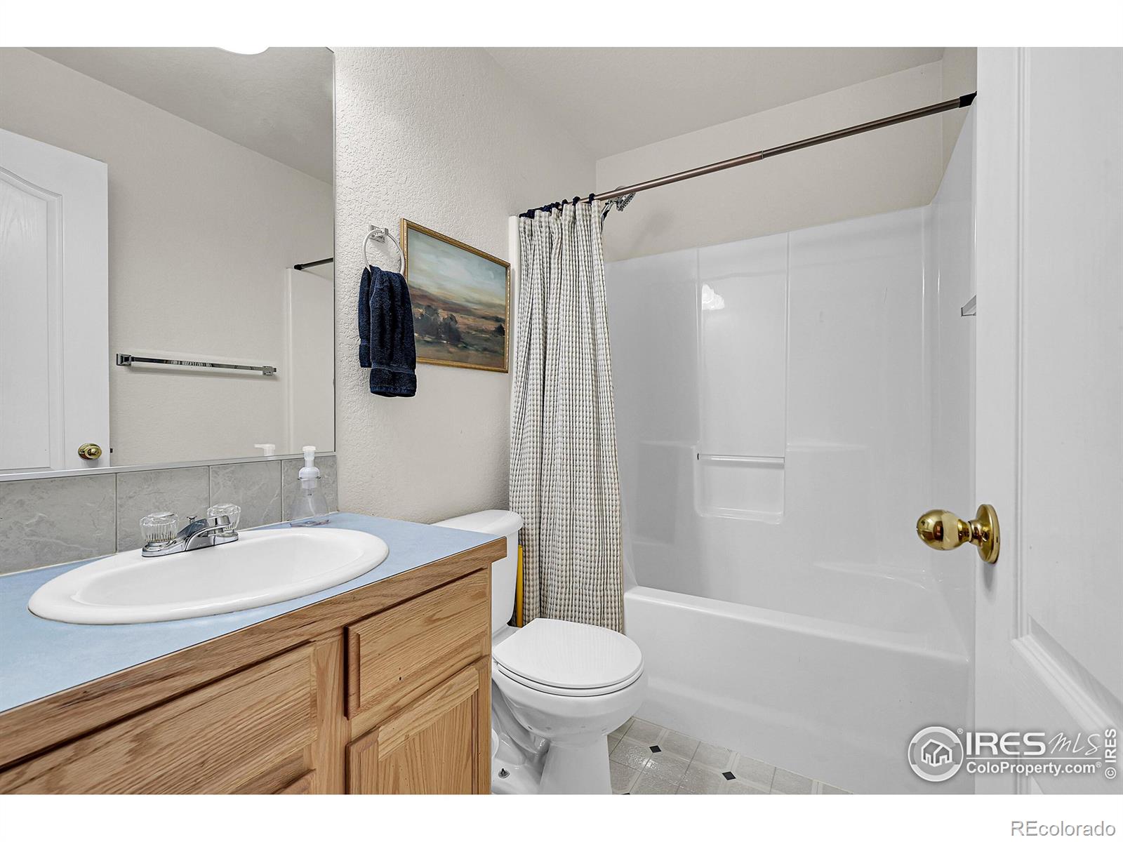 MLS Image #13 for 4112  flagstone drive,johnstown, Colorado