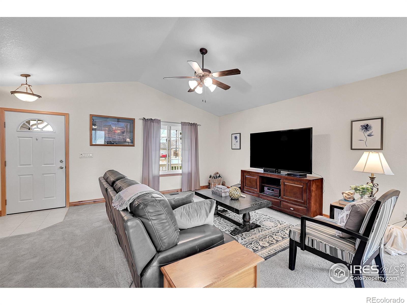 MLS Image #2 for 4112  flagstone drive,johnstown, Colorado