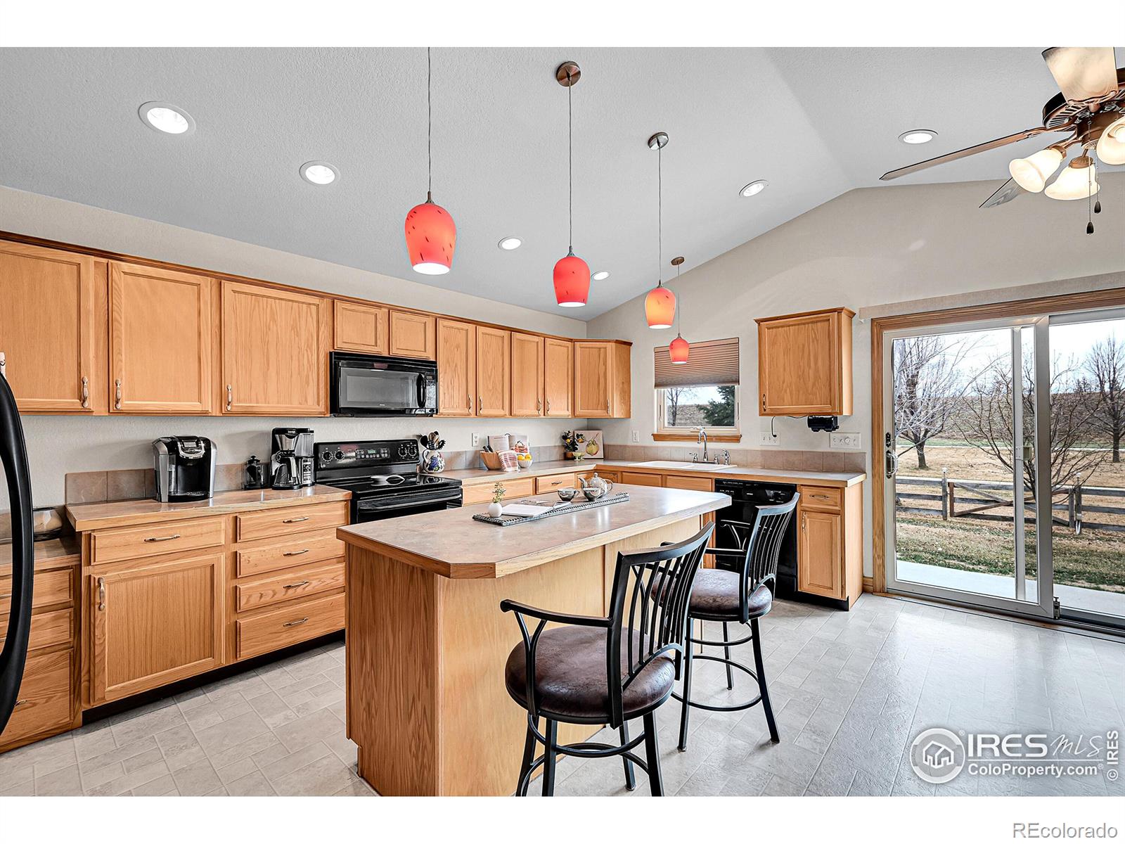 MLS Image #5 for 4112  flagstone drive,johnstown, Colorado
