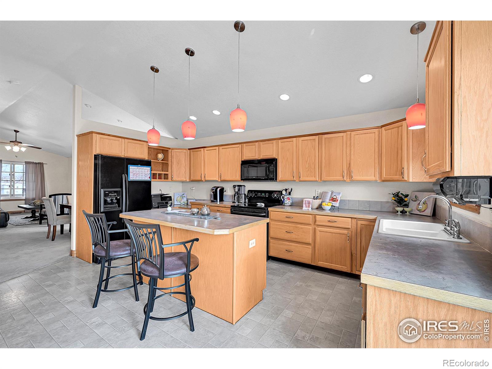 MLS Image #6 for 4112  flagstone drive,johnstown, Colorado