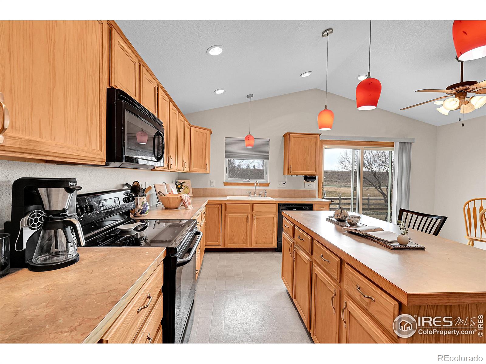 MLS Image #7 for 4112  flagstone drive,johnstown, Colorado