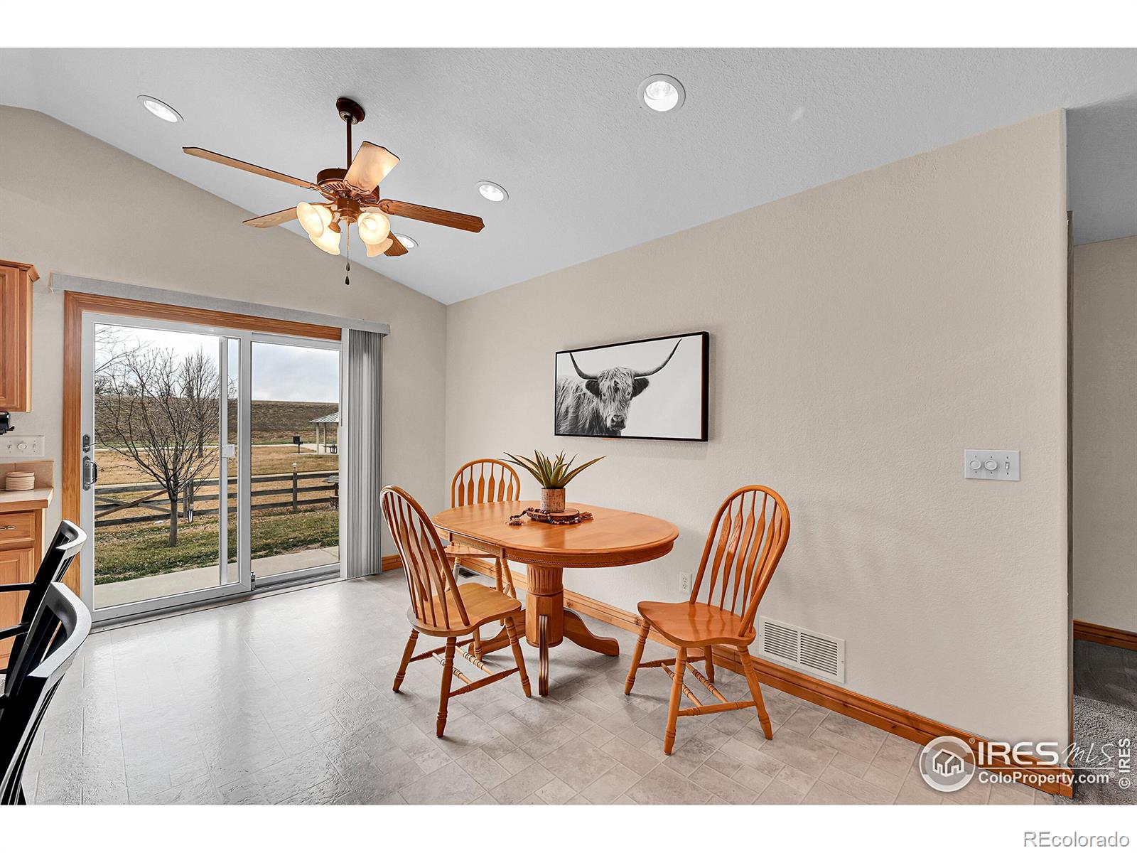 MLS Image #8 for 4112  flagstone drive,johnstown, Colorado
