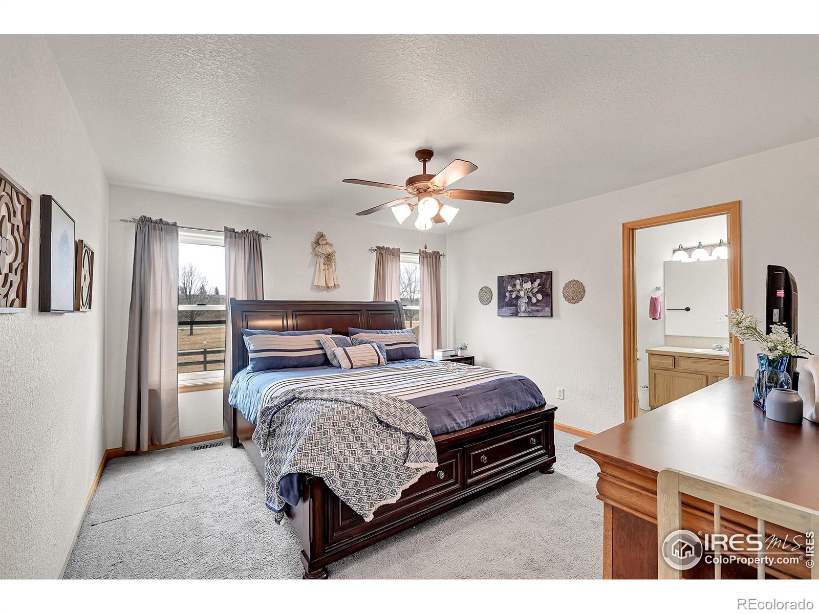 MLS Image #9 for 4112  flagstone drive,johnstown, Colorado