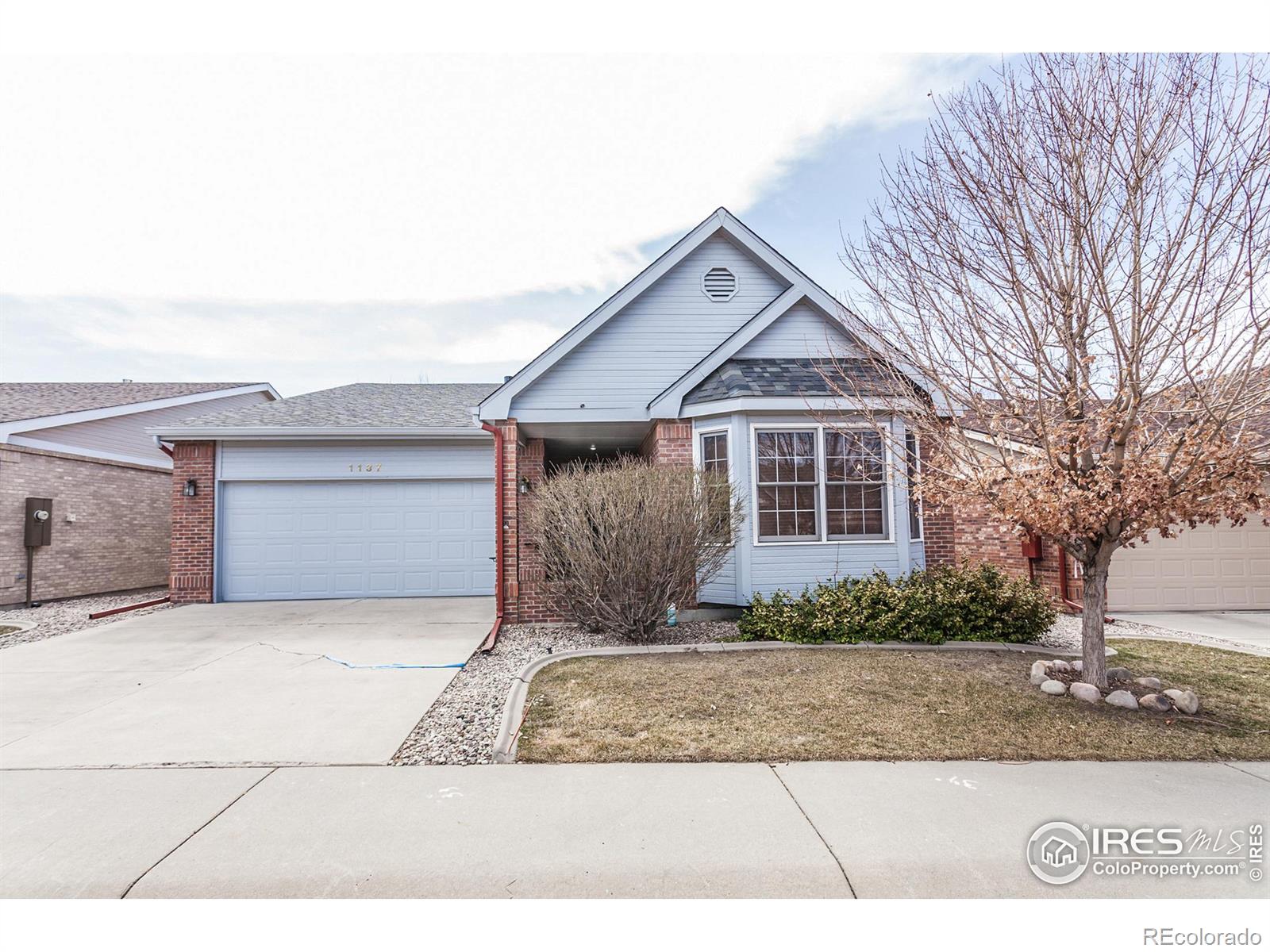 MLS Image #0 for 1137  doral place,fort collins, Colorado